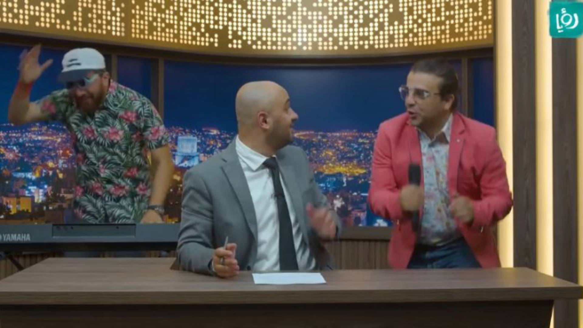 الحكومة منذ 27 اسبوعا وعدت بنشر دراسة عن خط الفقر بالأردن