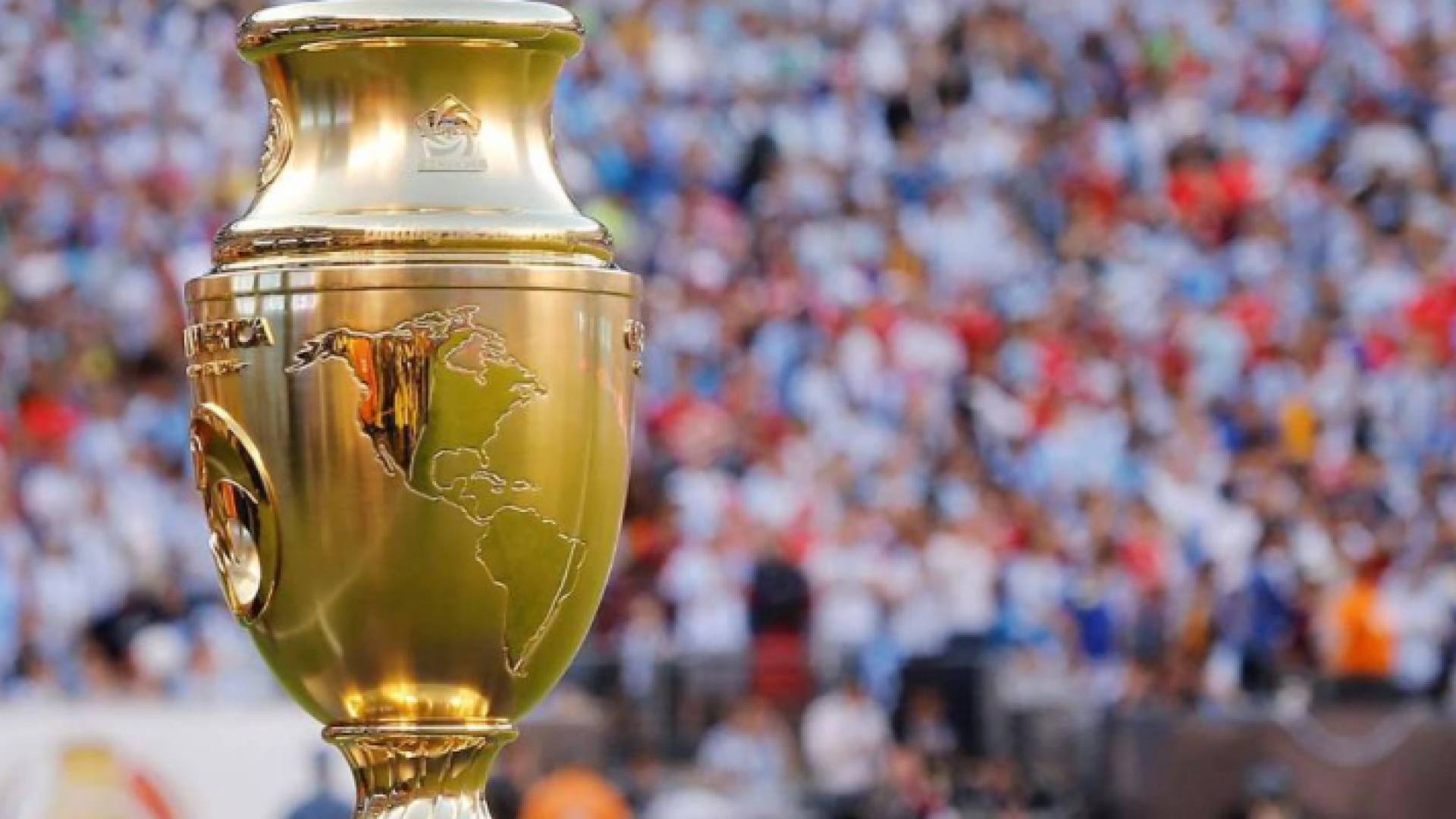 مدينة كارتاخينا الكولومبية ستحظى باستضافة حفل القرعة للبطولة القارية