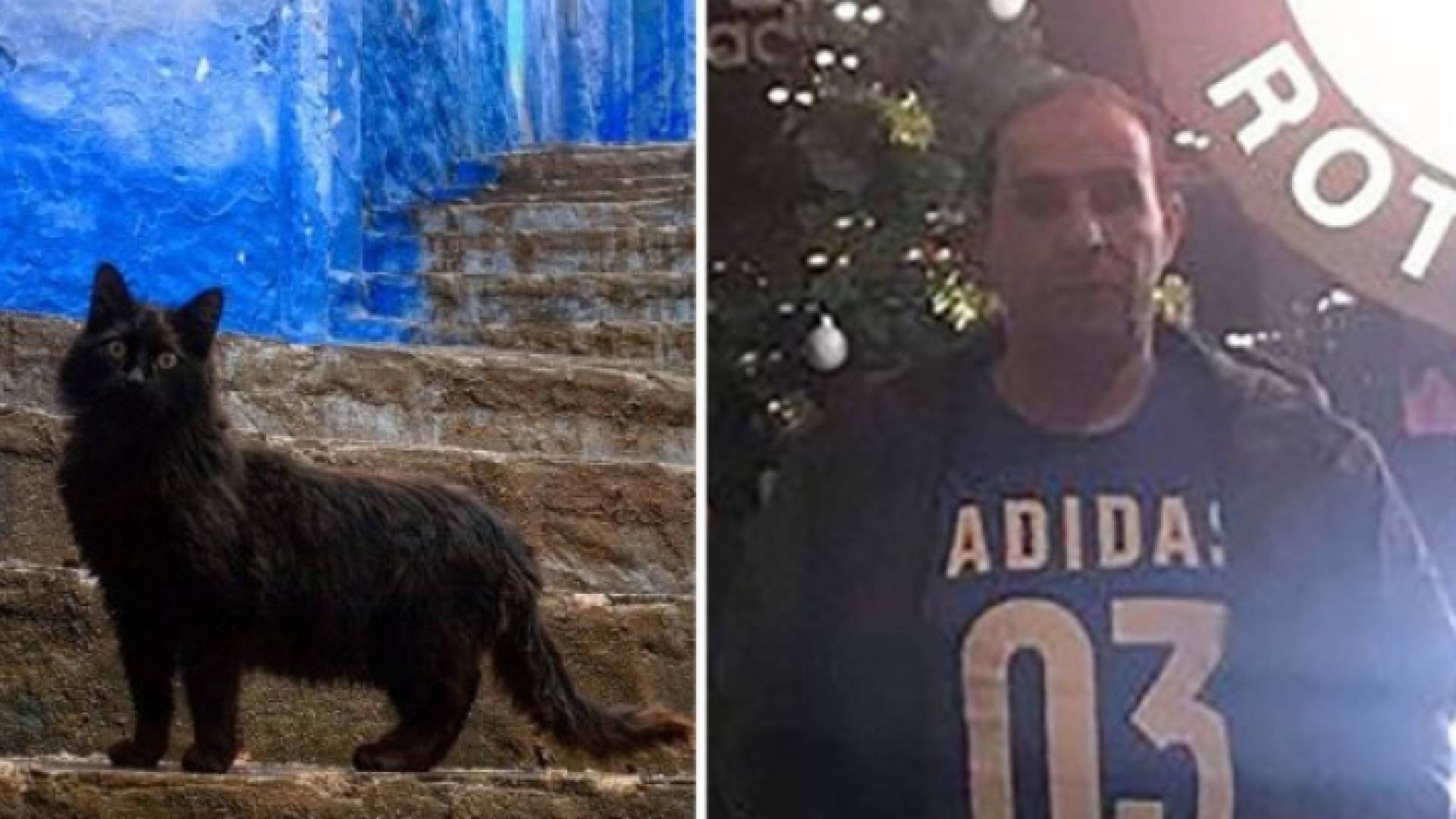 الأطباء وصفوا علاجا خاطئ