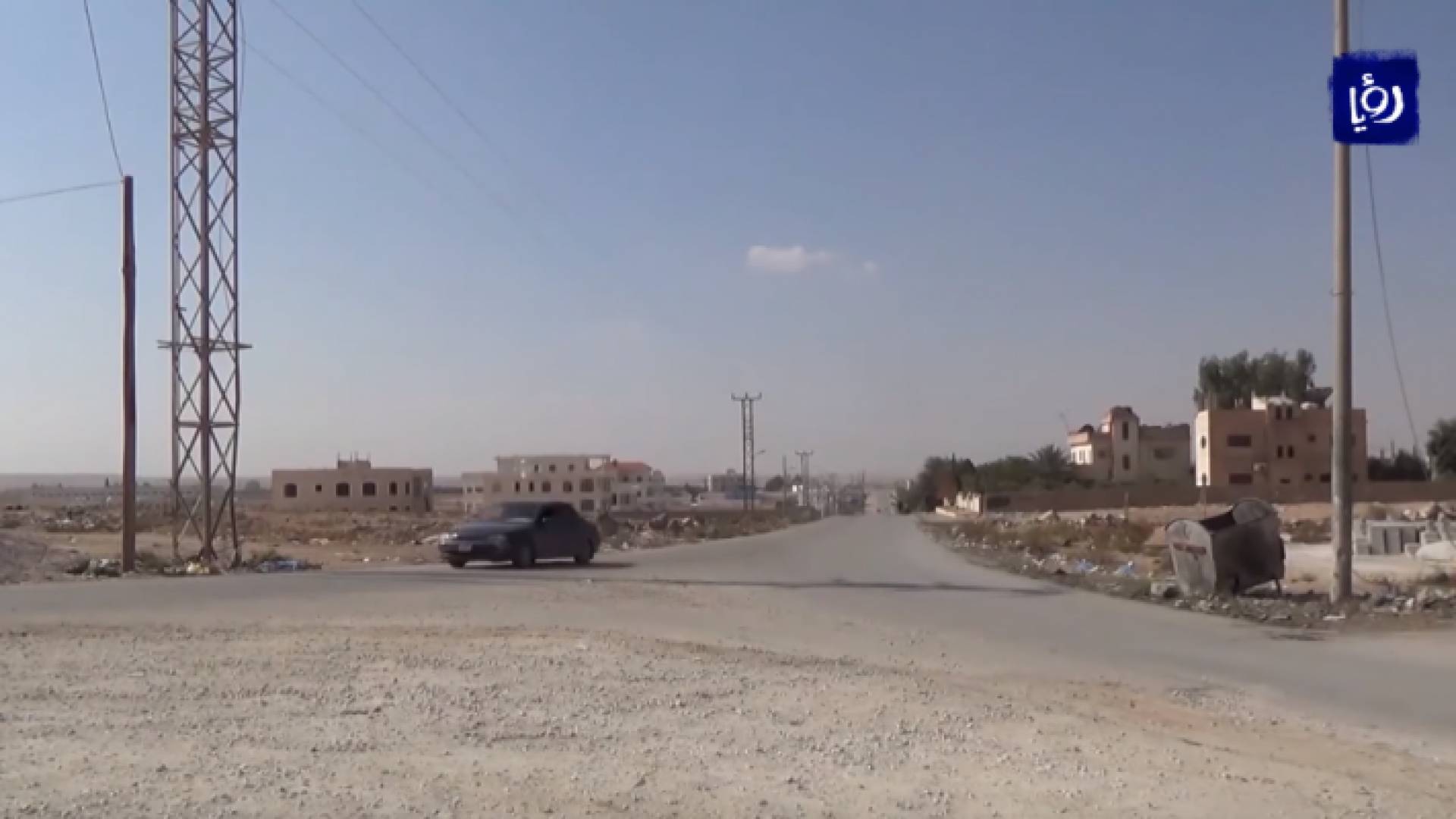 الصورة من الفيديو