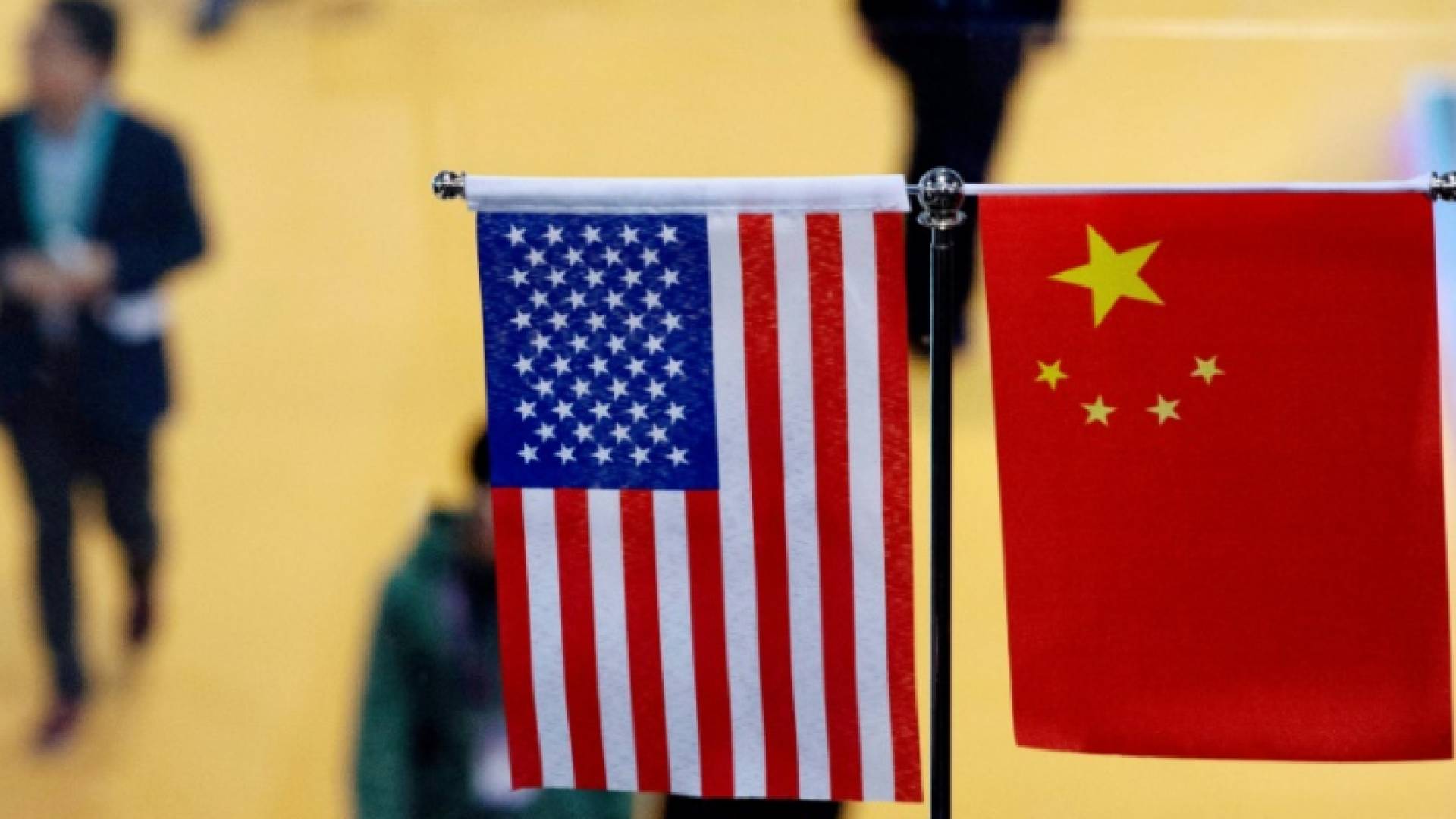 يتوج هذا الاعلان سلسلة بوادر تهدئة تتابعت خلال الأسبوع الحالي