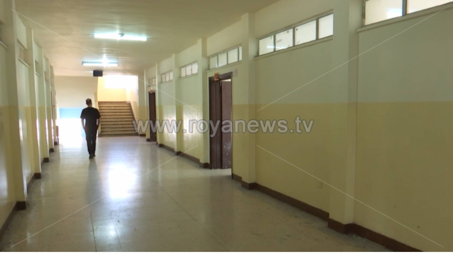 الصورة من الفيديو