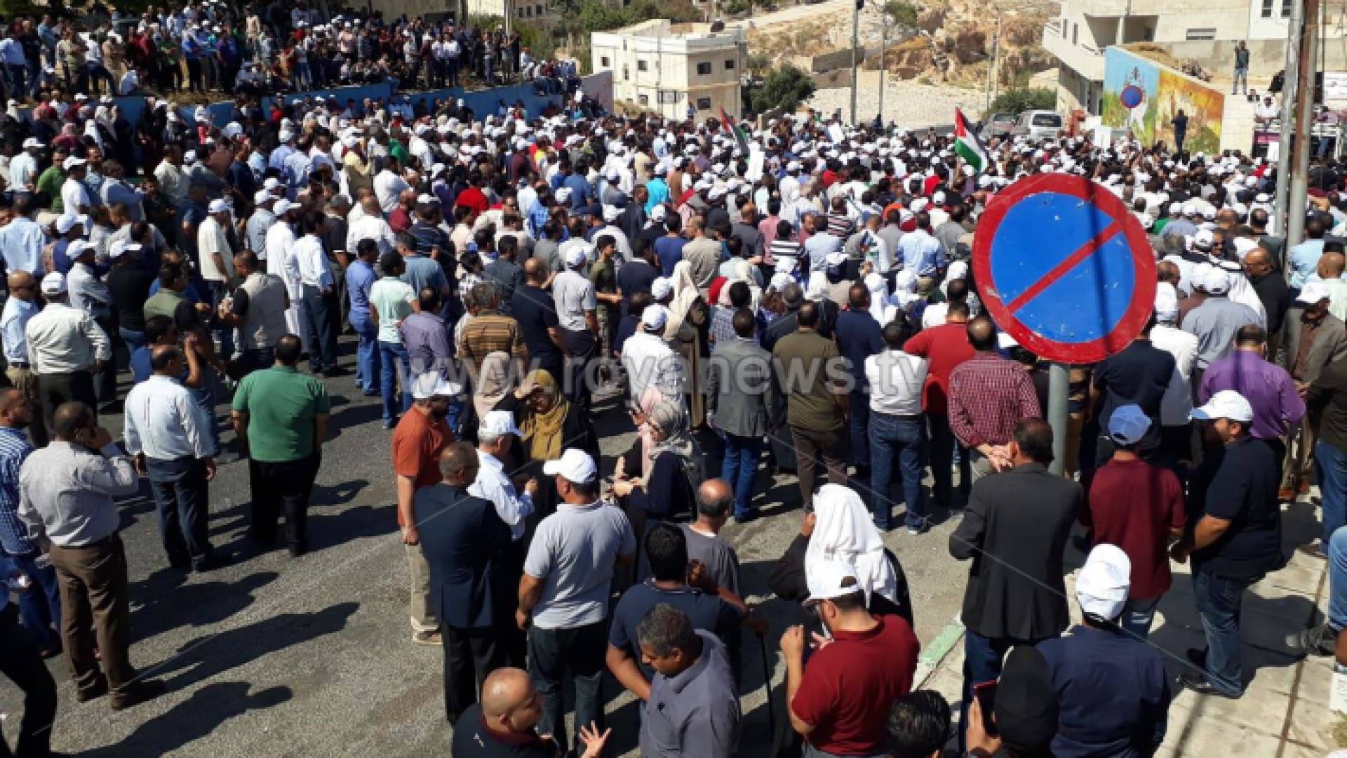 الصورة من الفيديو