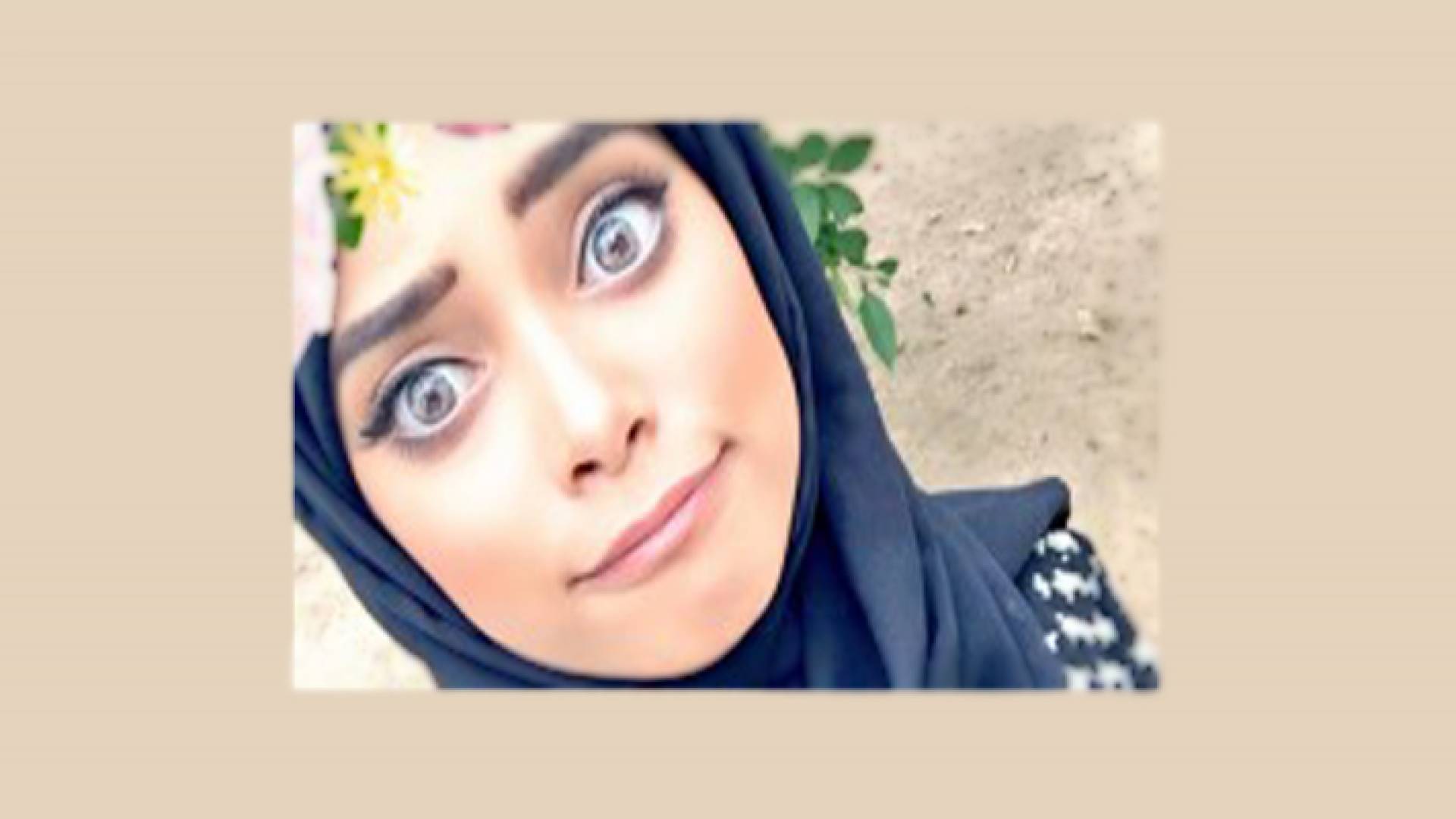 الصورة تداولها ناشطون على تويتر