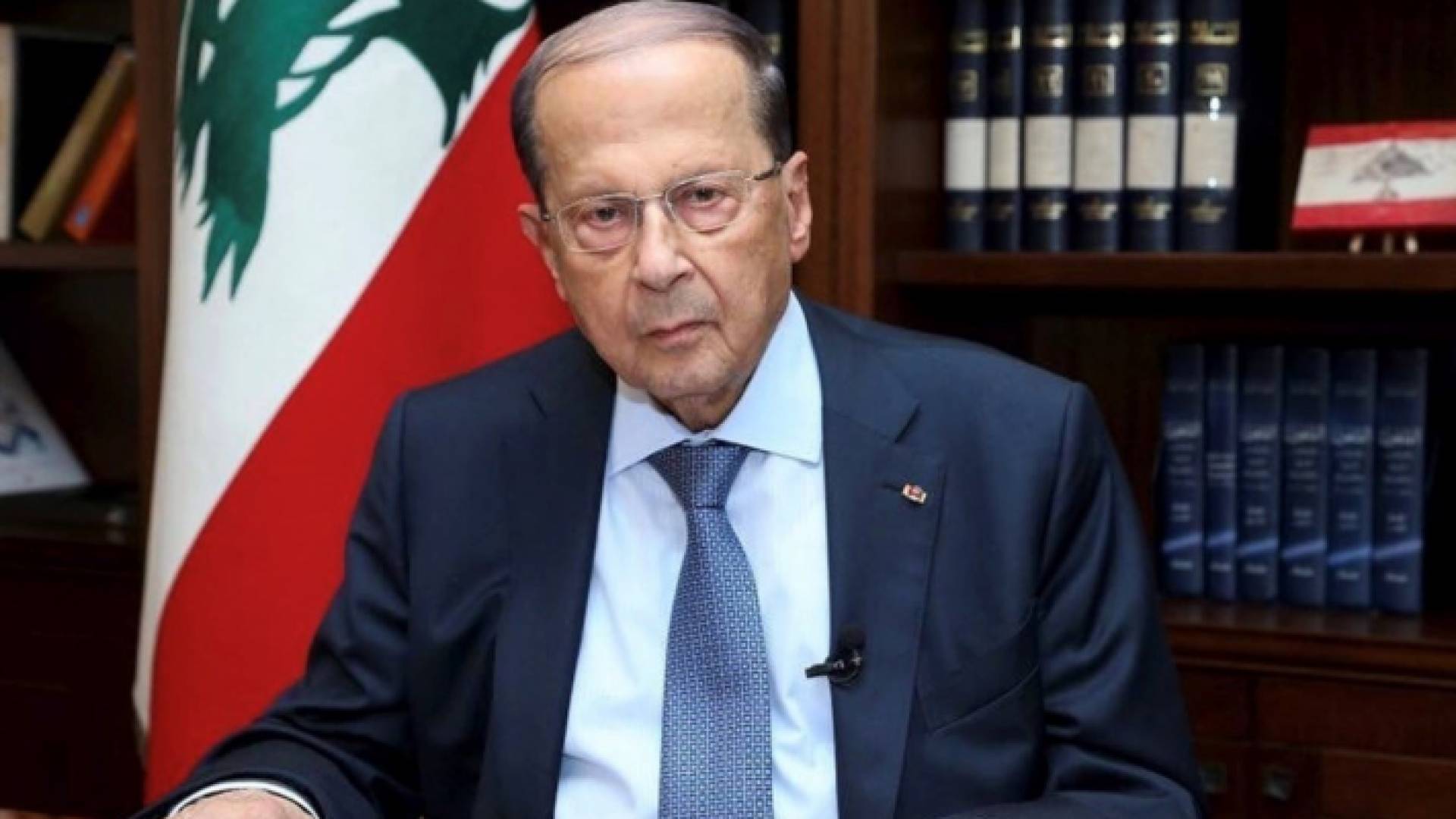 مخطط " الاحتلال الذي يهدف إلى فرض الحلول على الدول العربية