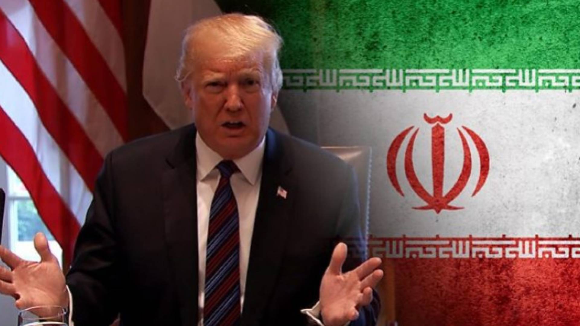 الرئيس الأمريكي دونالد ترمب - ارشيفية