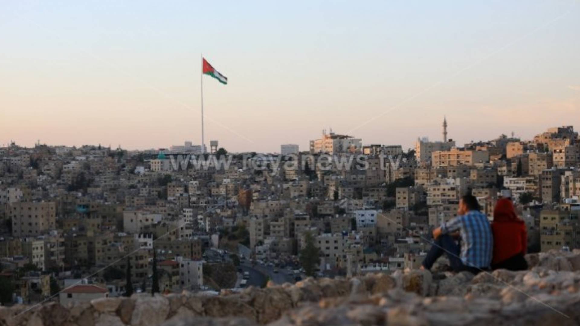 مؤتمر نظمه مجلس النواب تحت شعار الإمكانات الإقتصادية للشتات