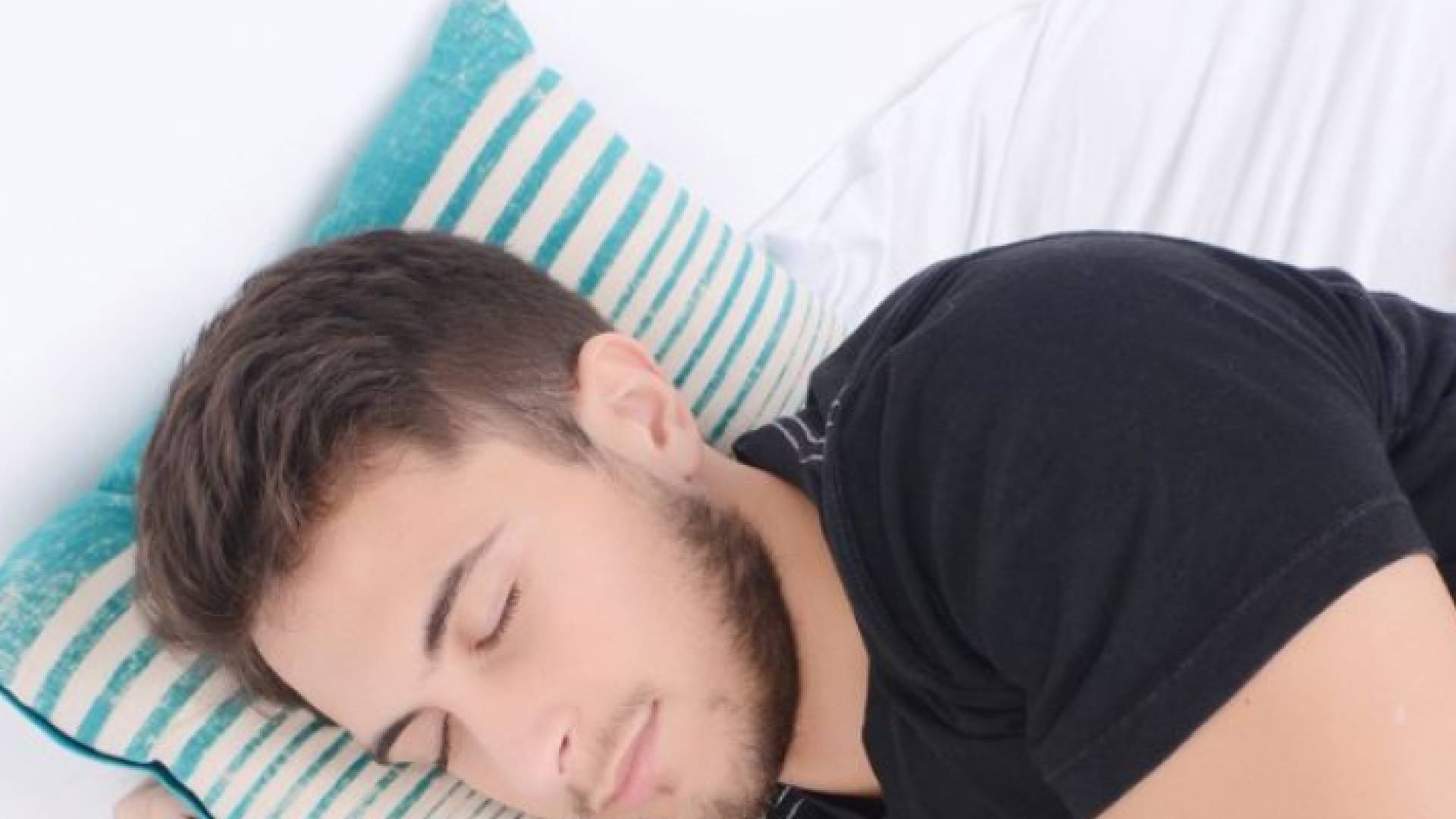 العاملين في تلك القطاعات لا يفعلون شيئا لمدة 30-40% من الدوام