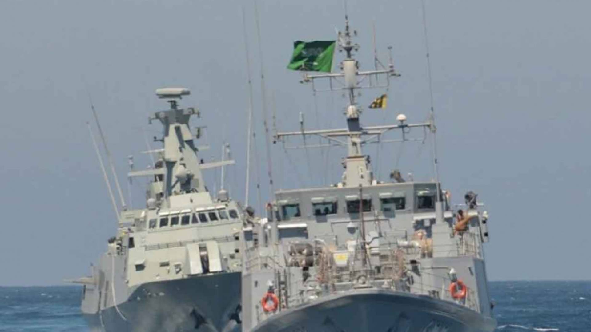 ارشيفية