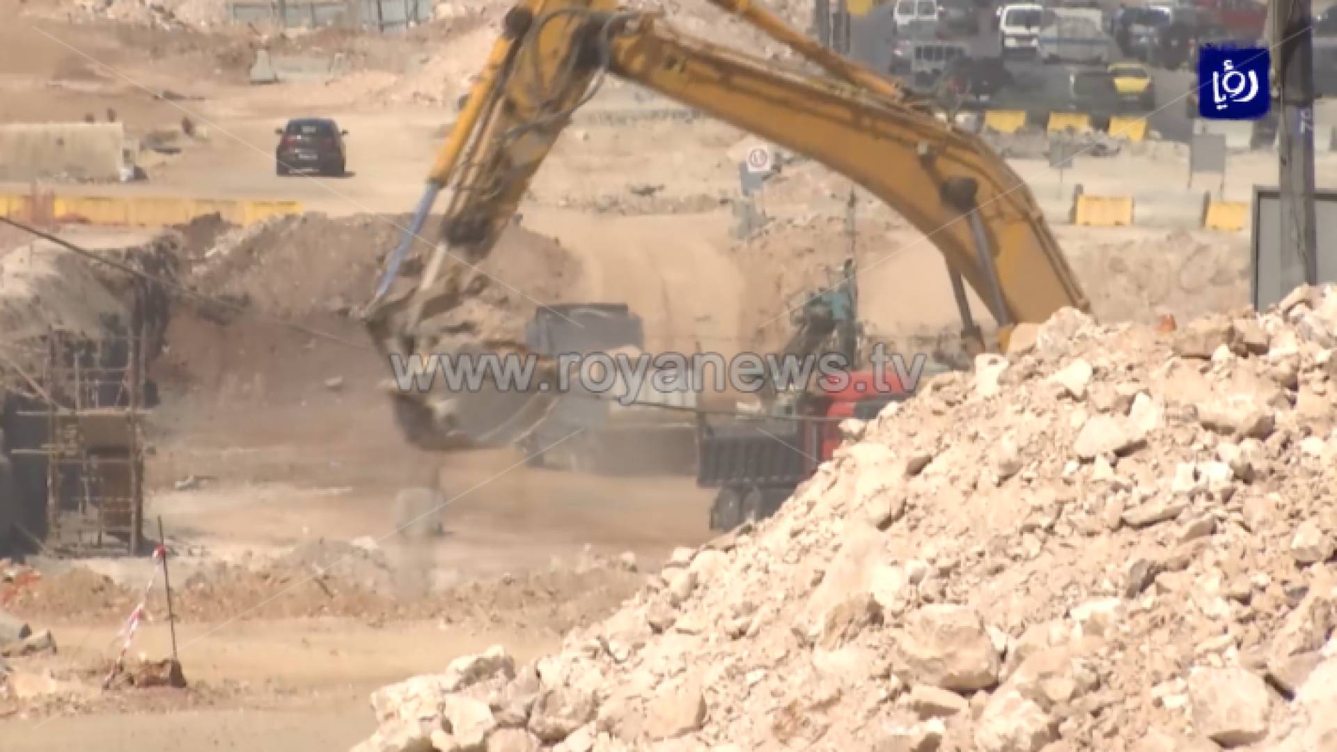 الصورة من الفيديو