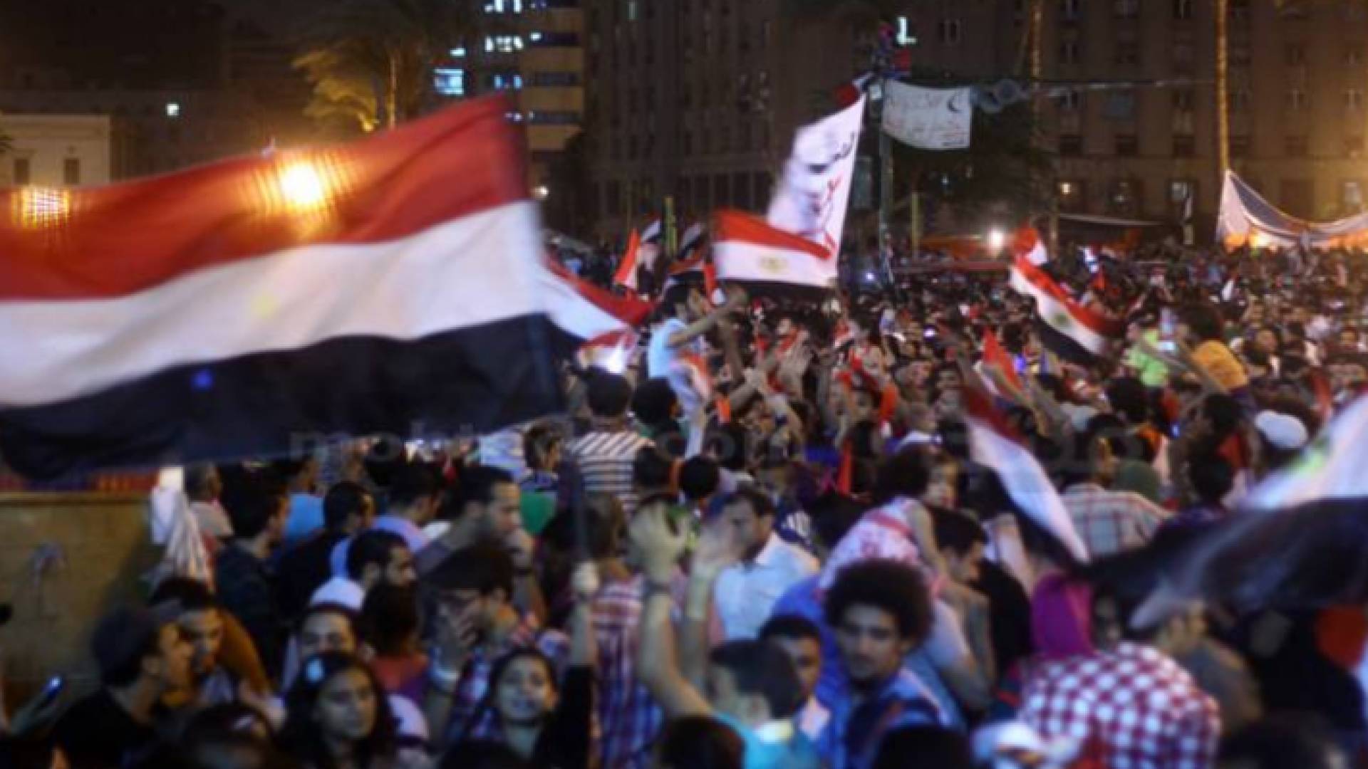 لأول مرة منذ سنوات