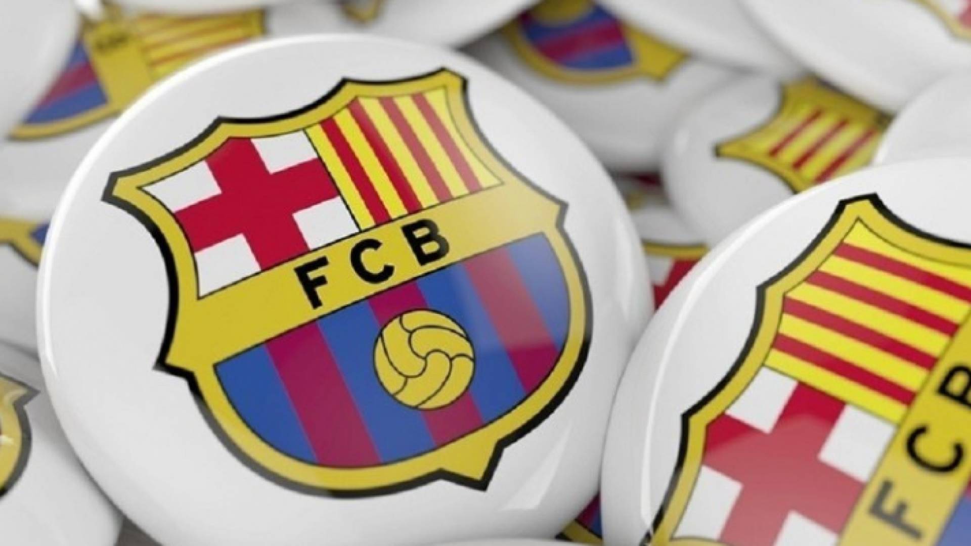 نادي برشلونة يحقق إيرادات قياسية