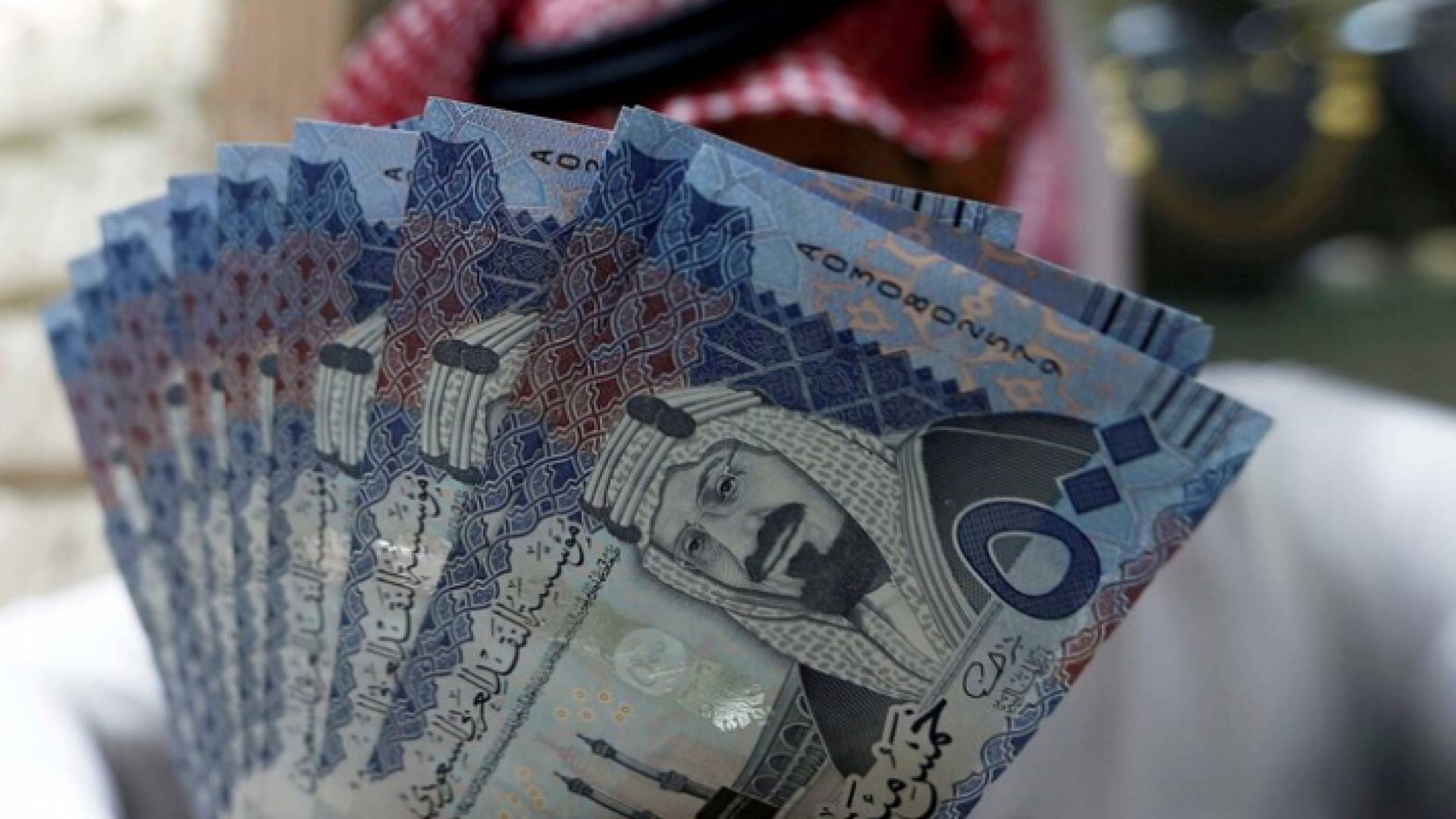 بسبب الضرائب المرتفعة