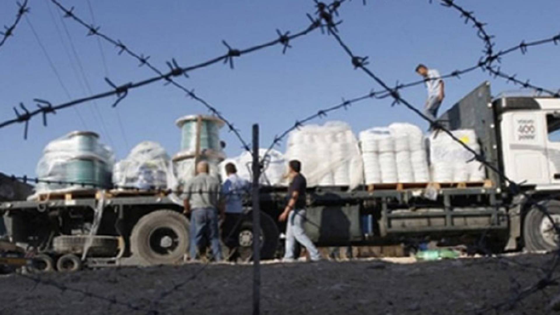 ديون السلطة الفلسطينية تقارب 6 مليارات دولار