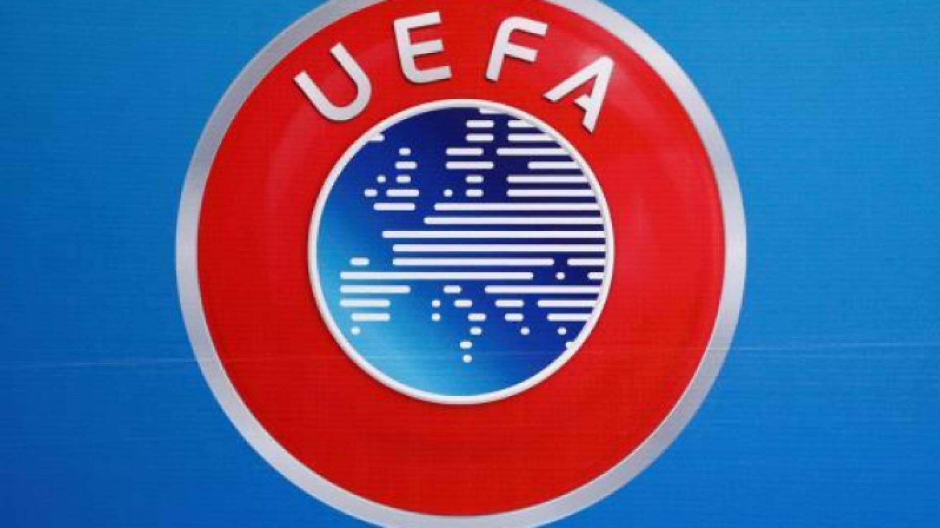 اليويفا تعلن ايقاف انتي ريبيتش لمدة 5 مباريات
