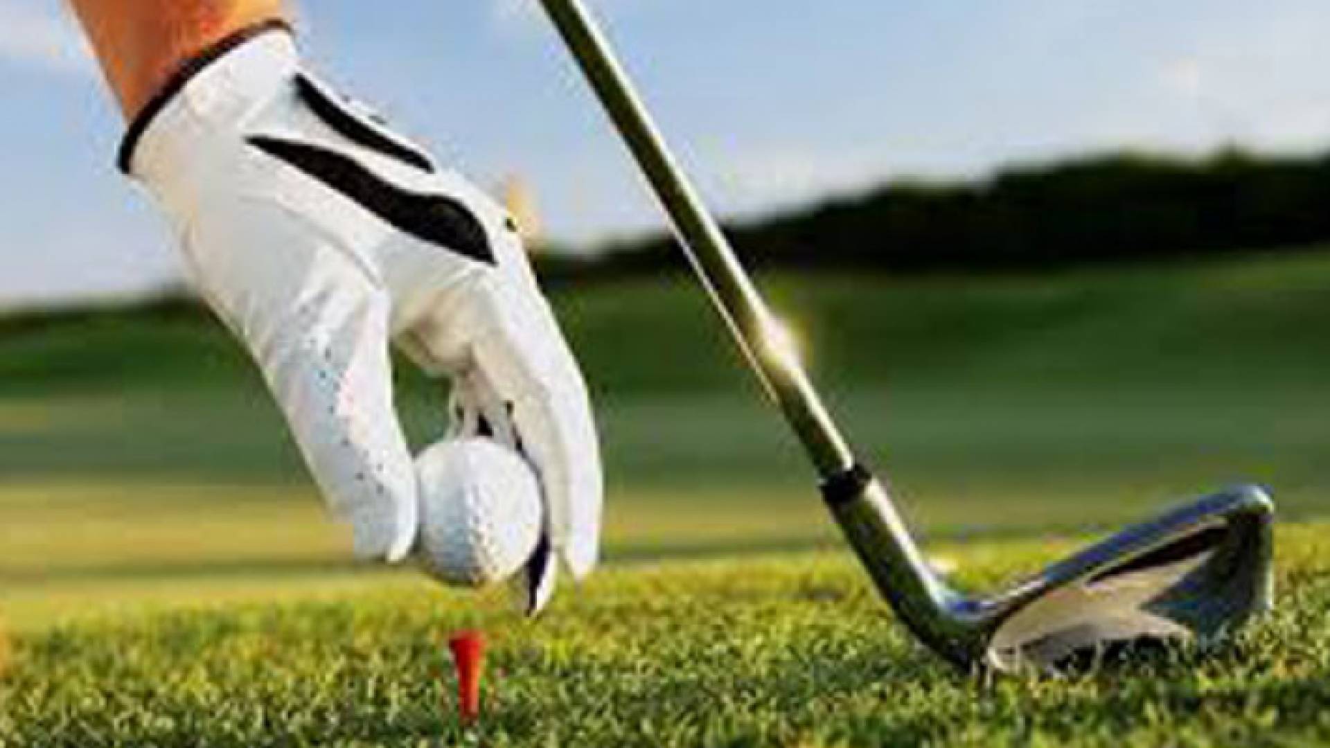 منتخب الأردن للجولف يشارك في البطولة العربية