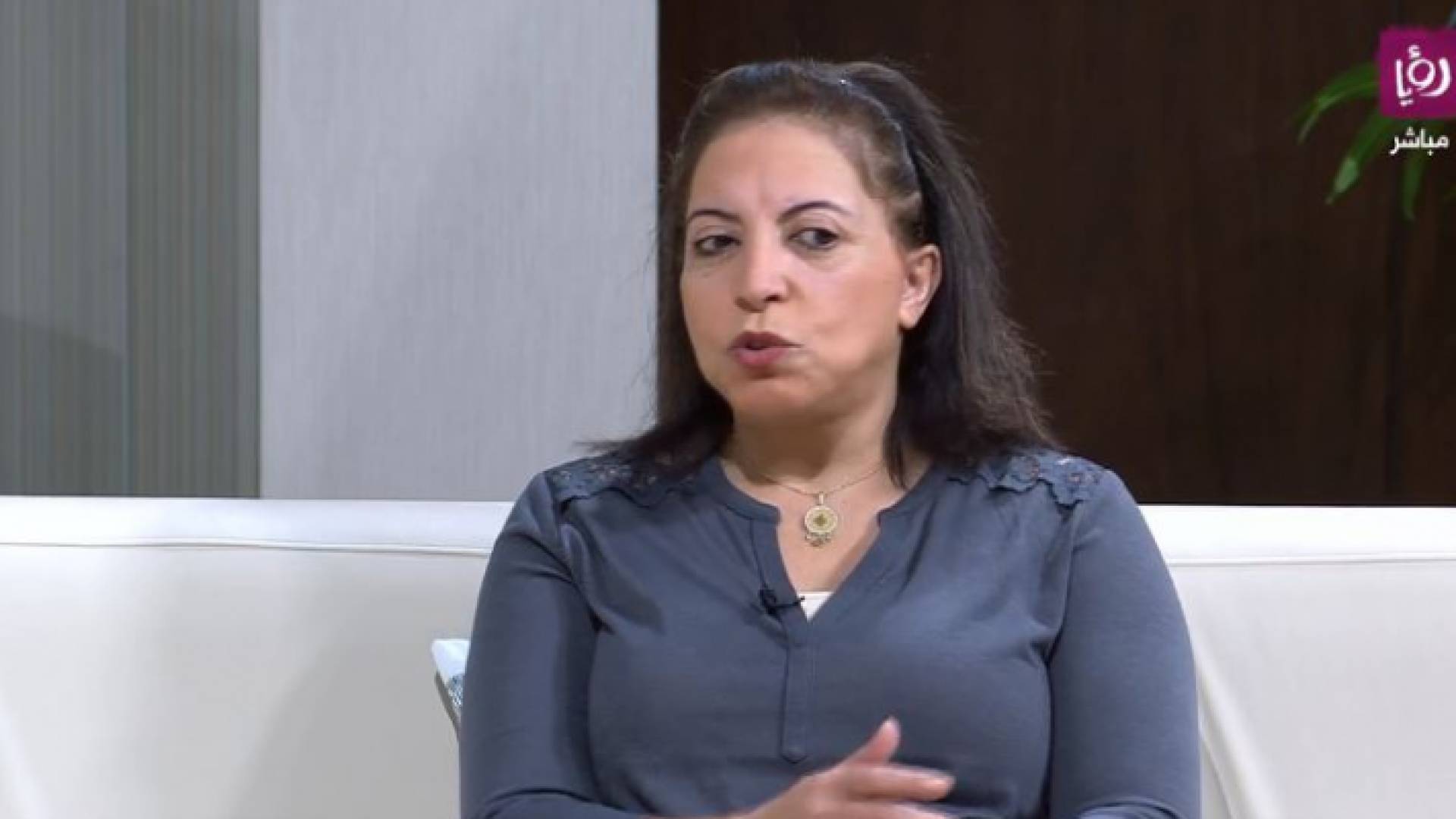 بعد حادثة عامل الوطن في اربد .. أين معايير حماية كرامة العامل؟