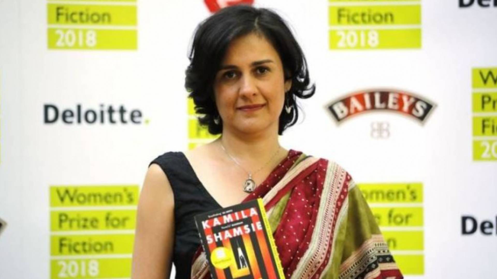 الأورومتوسطي: حكومة الاحتلال تنتهك بشكل مستمر القوانين الدولية