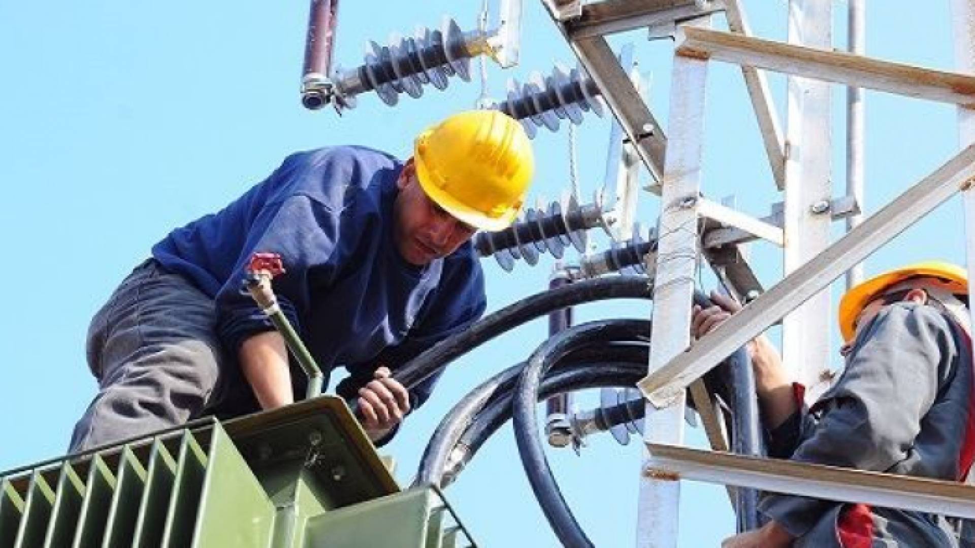 الصورة أرشيفية