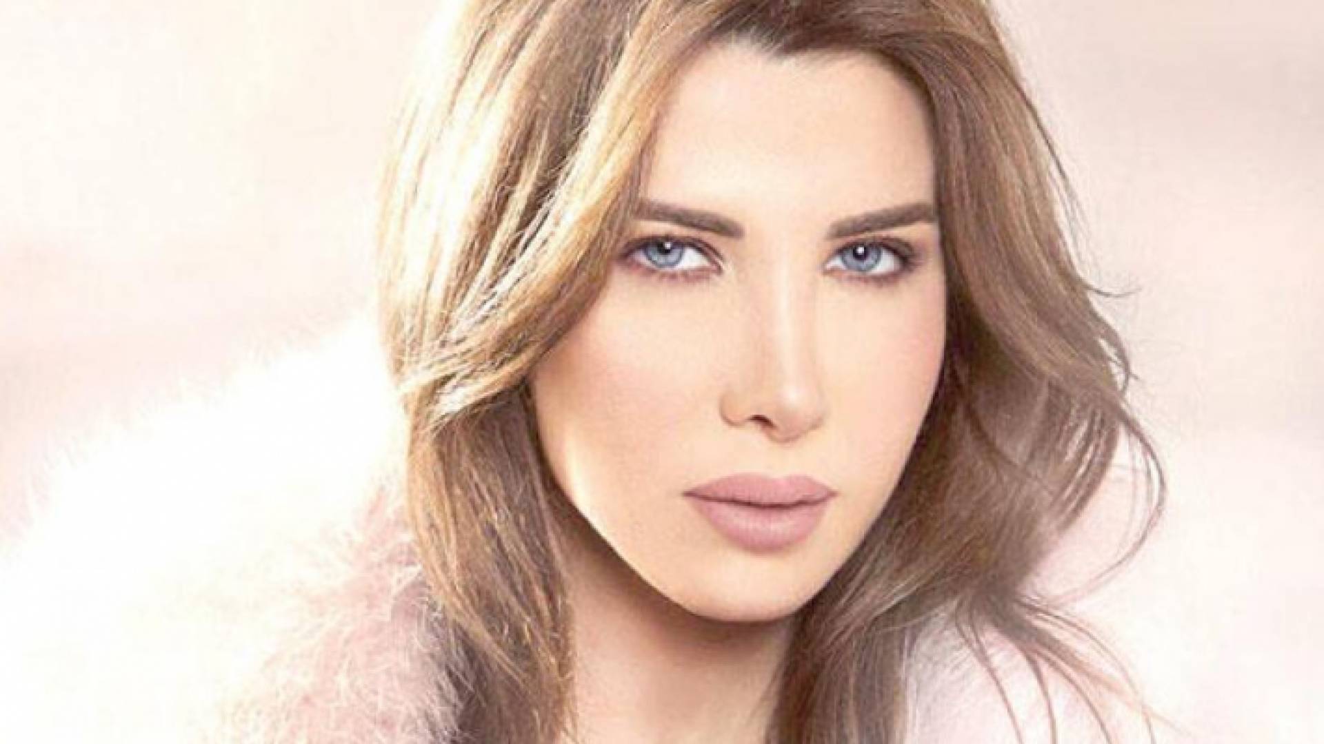 الصورة أرشيفية