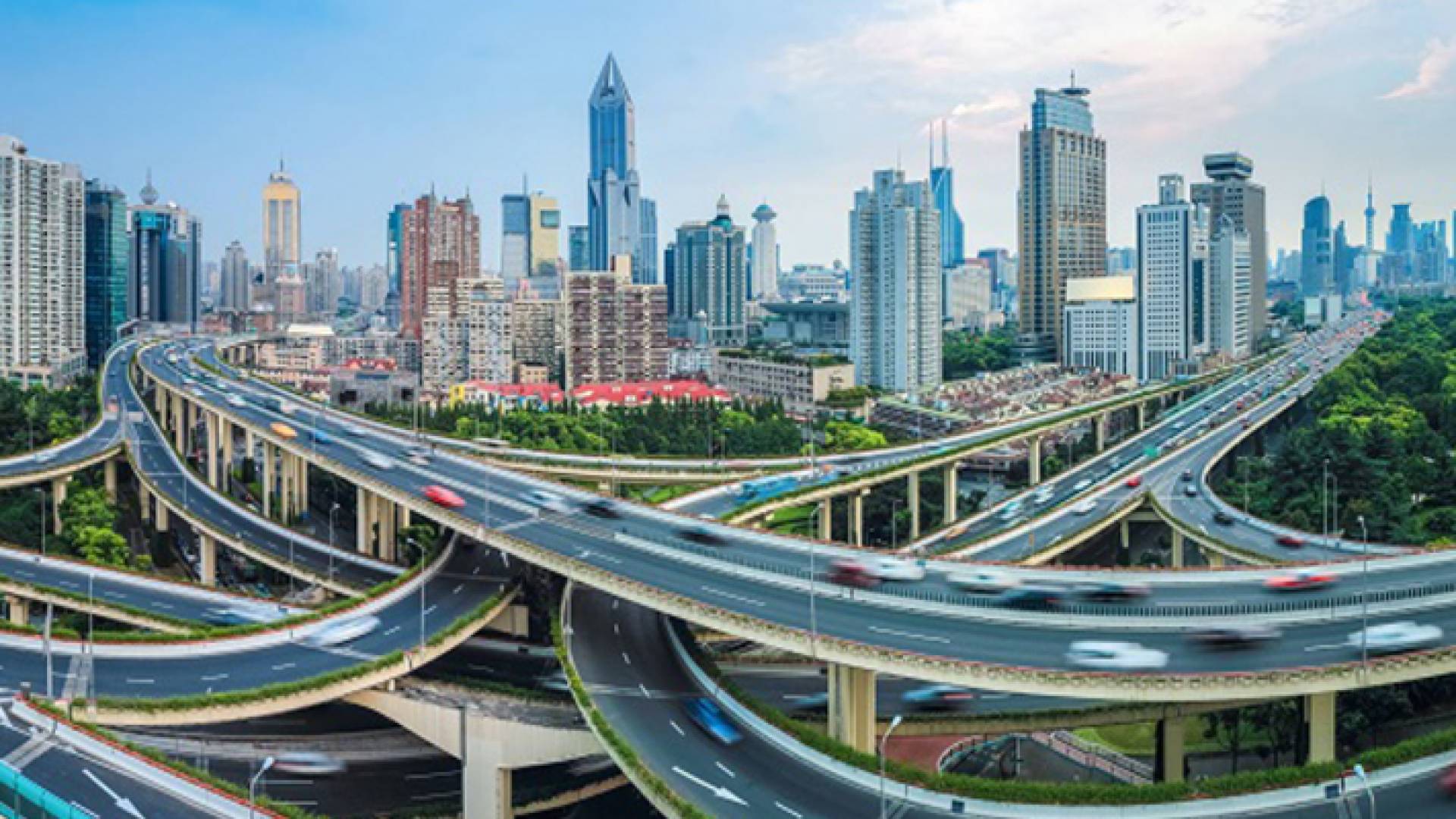 الصورة أرشيفية