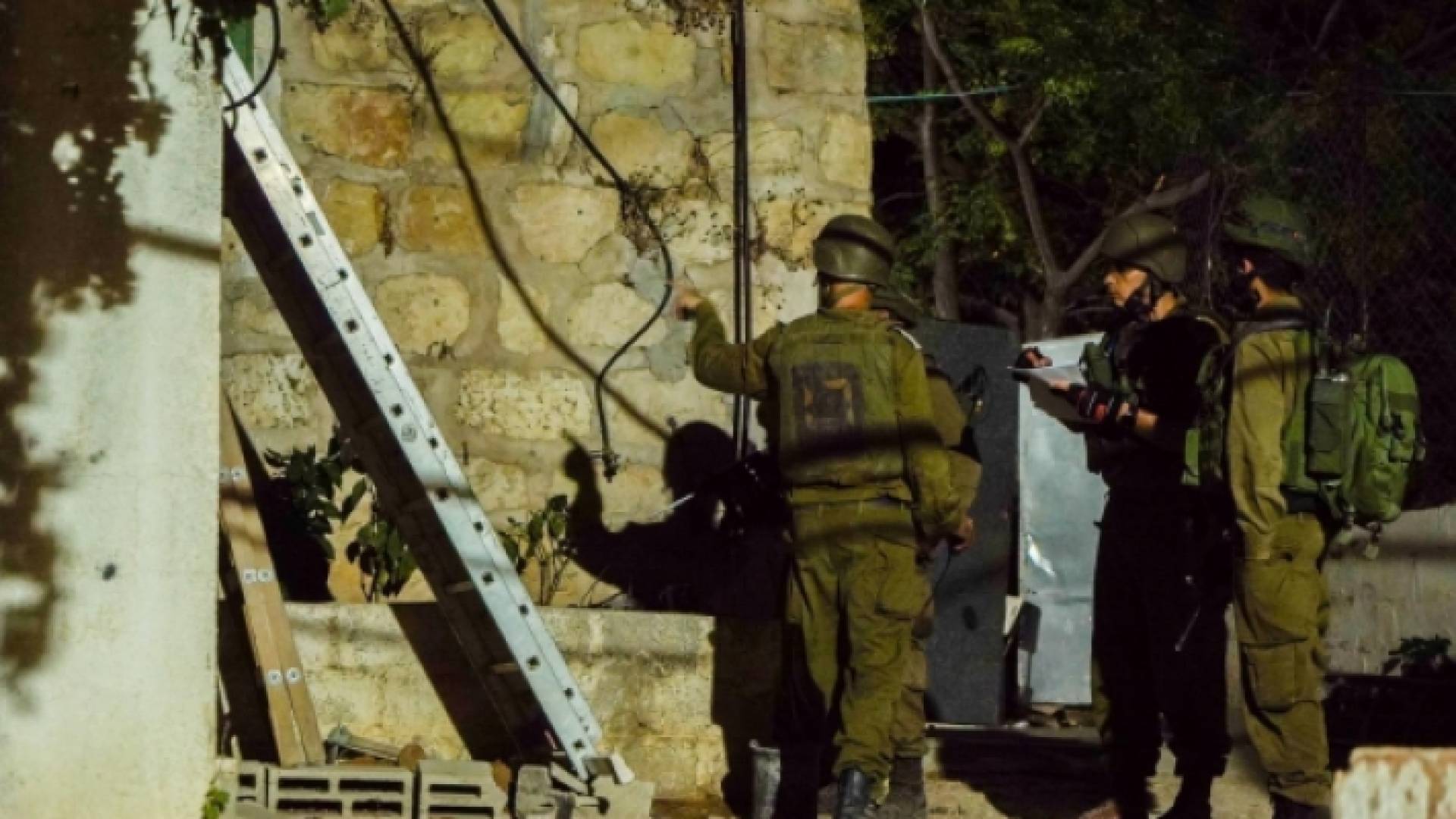 الصورة أرشيفية