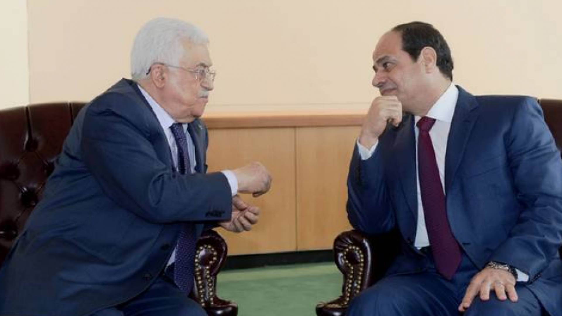 الصورة أرشيفية