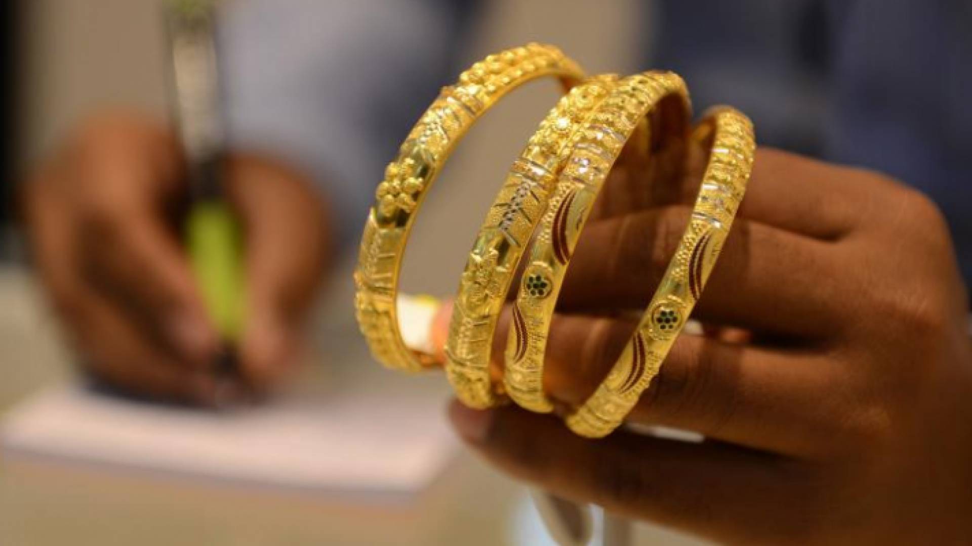 الصورة أرشيفية