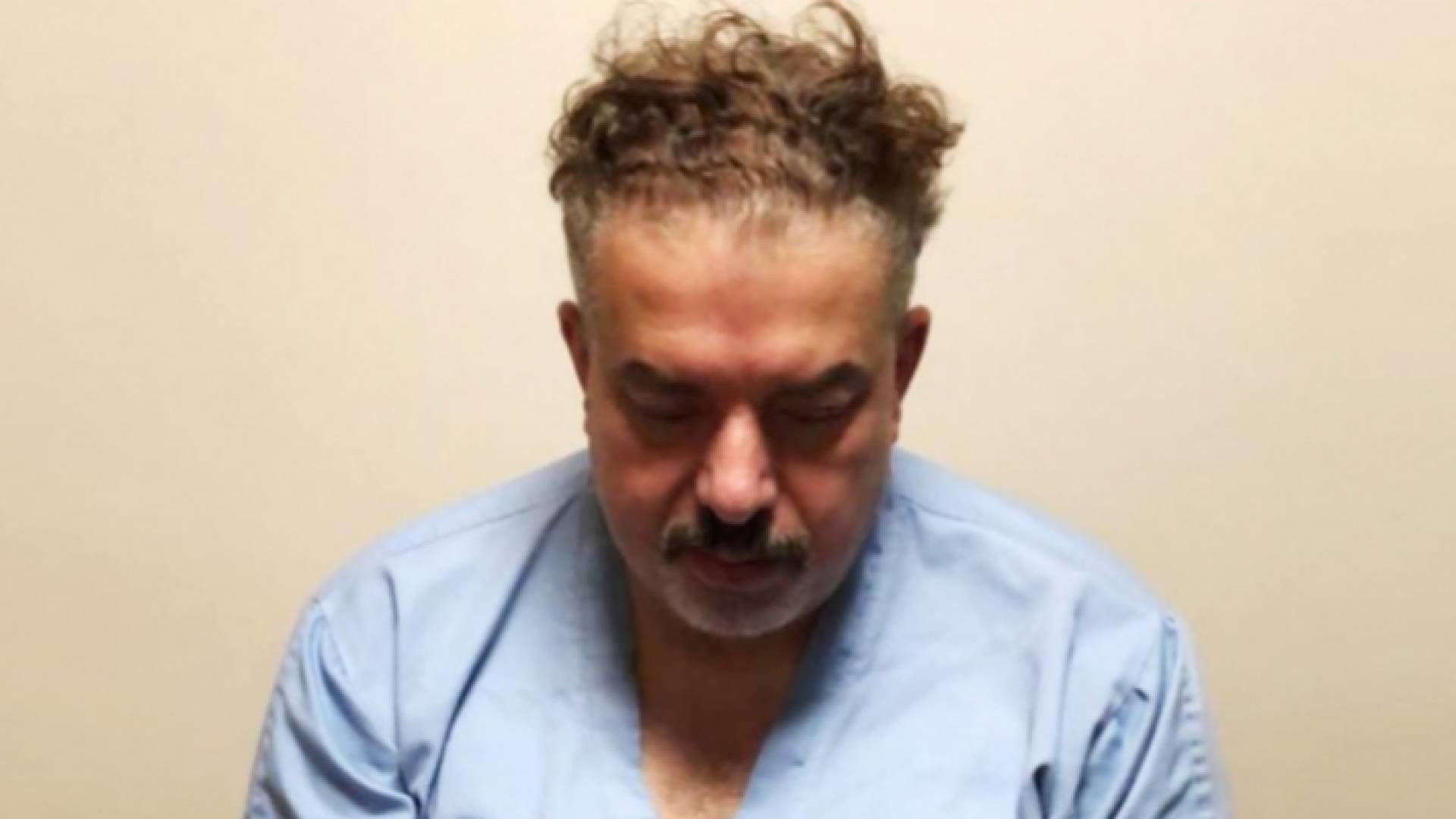 المحكمة قدرت ثمنه 416 ألف دينار