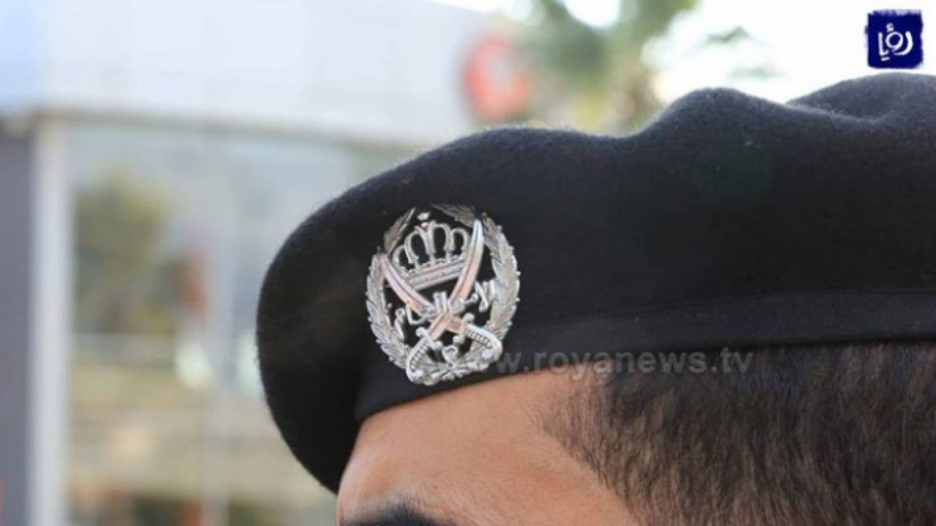 الصورة أرشيفية