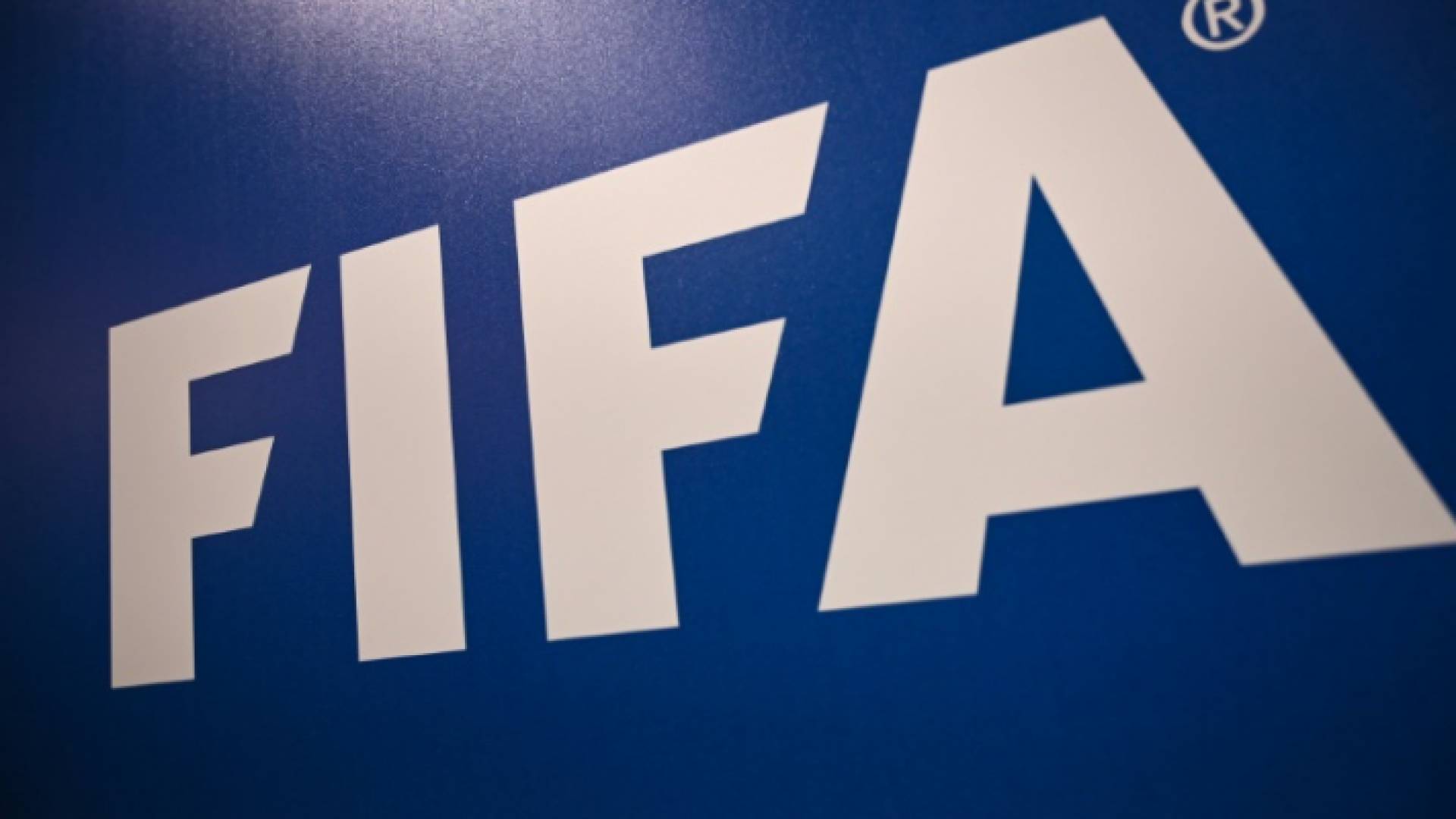 وافق فيفا على مجموعة قواعد متعلقة بانتقالات اللاعبين