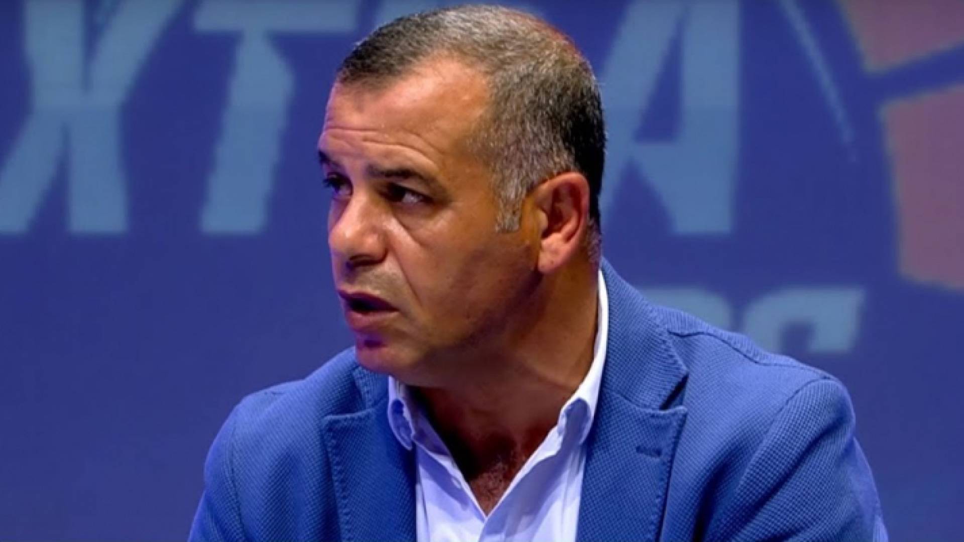 جمال أبو عابد - ارشيفية