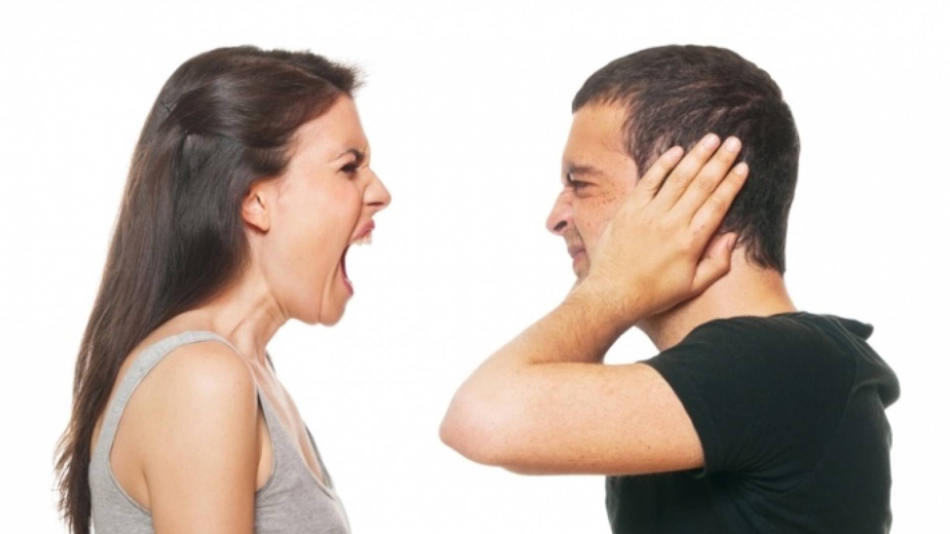 الصورة أرشيفية