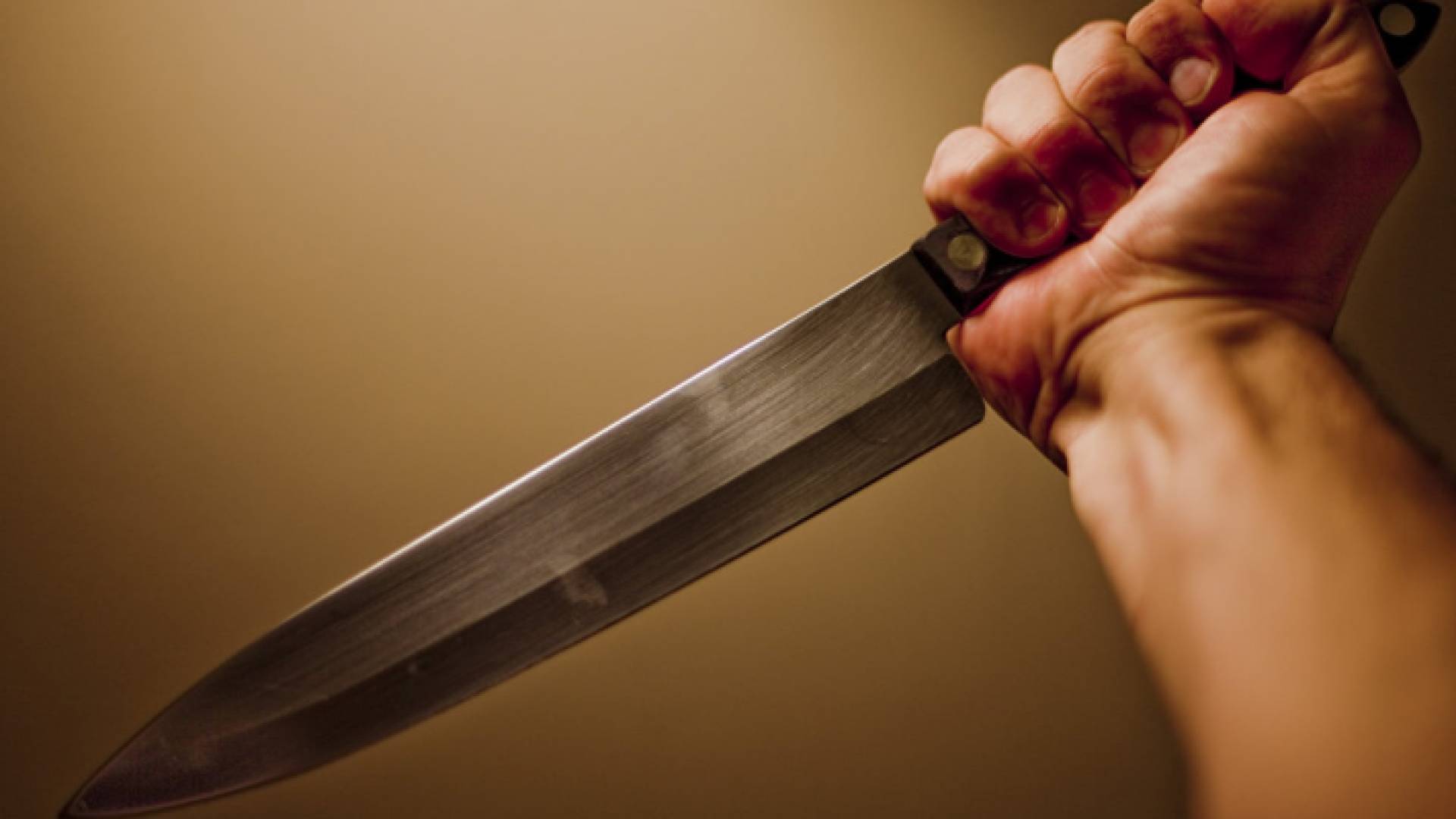 الصورة أرشيفية