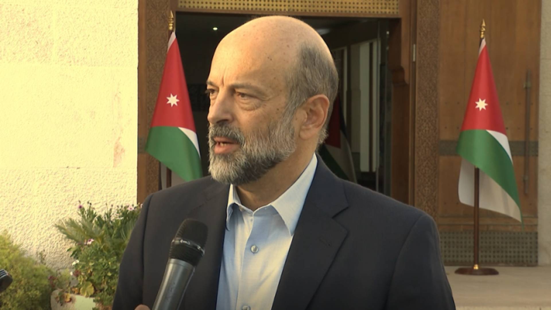 صورة من الفيديو