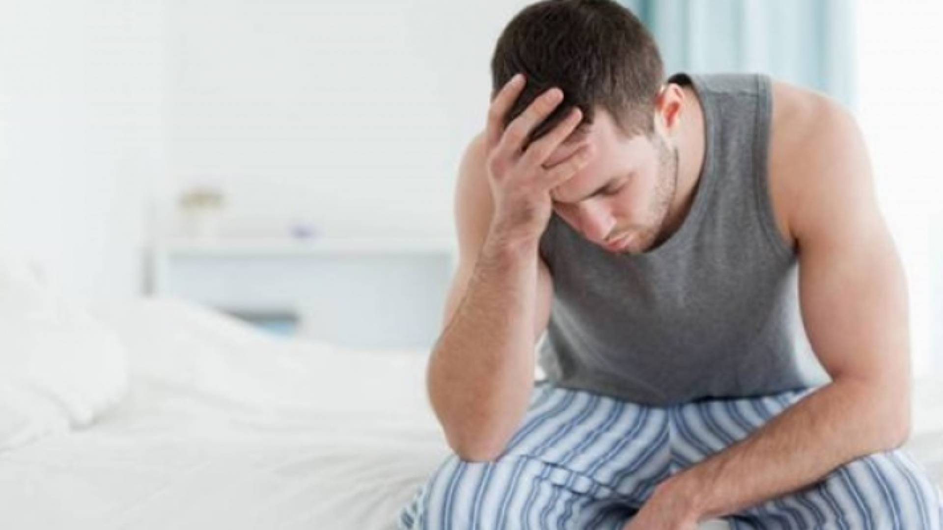 الصورة تعبيرية