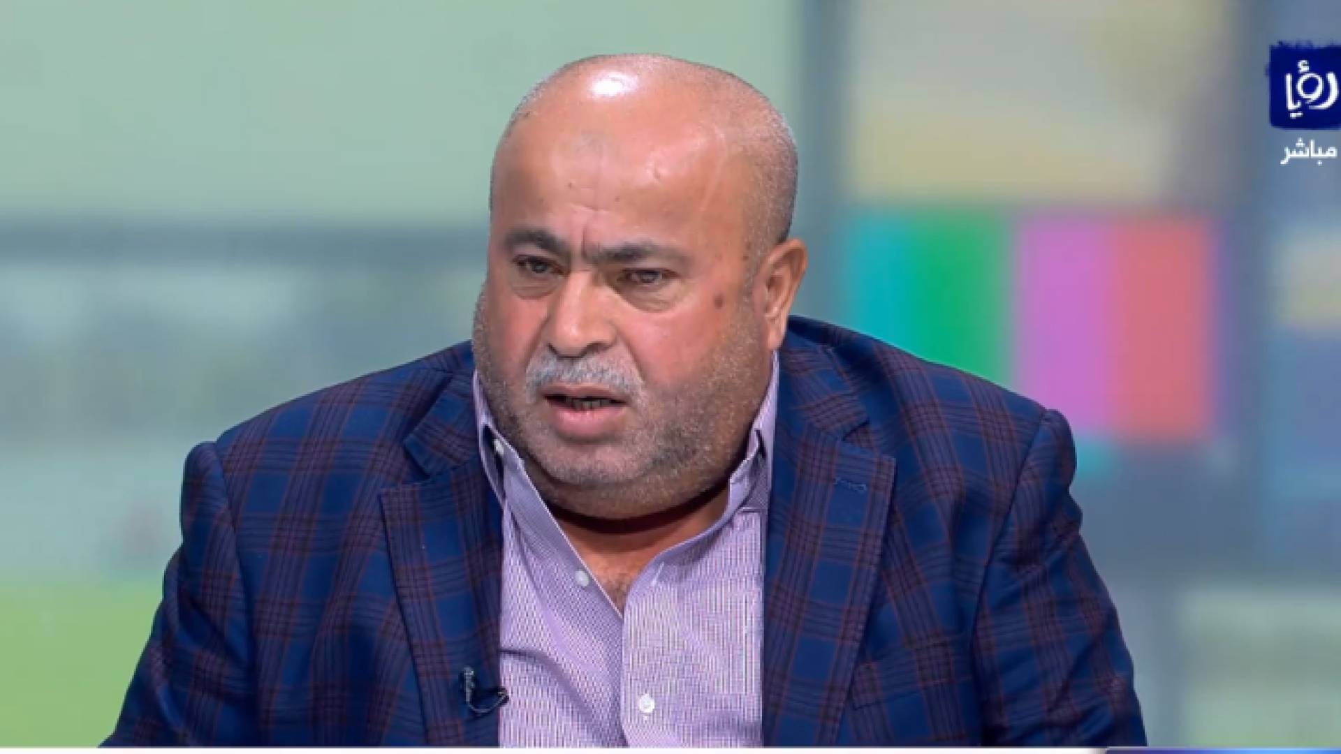 عضو مجلس النواب المهندس خليل عطية