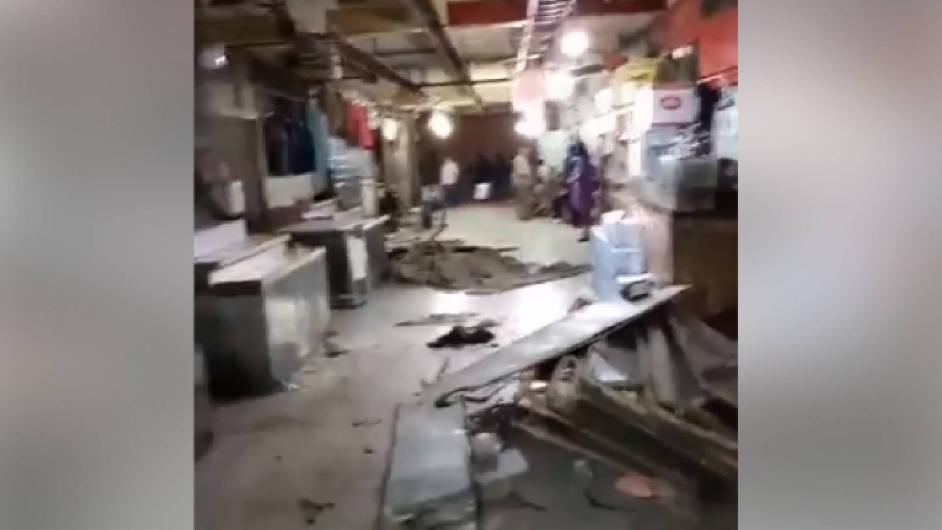 الصورة من الفيديو