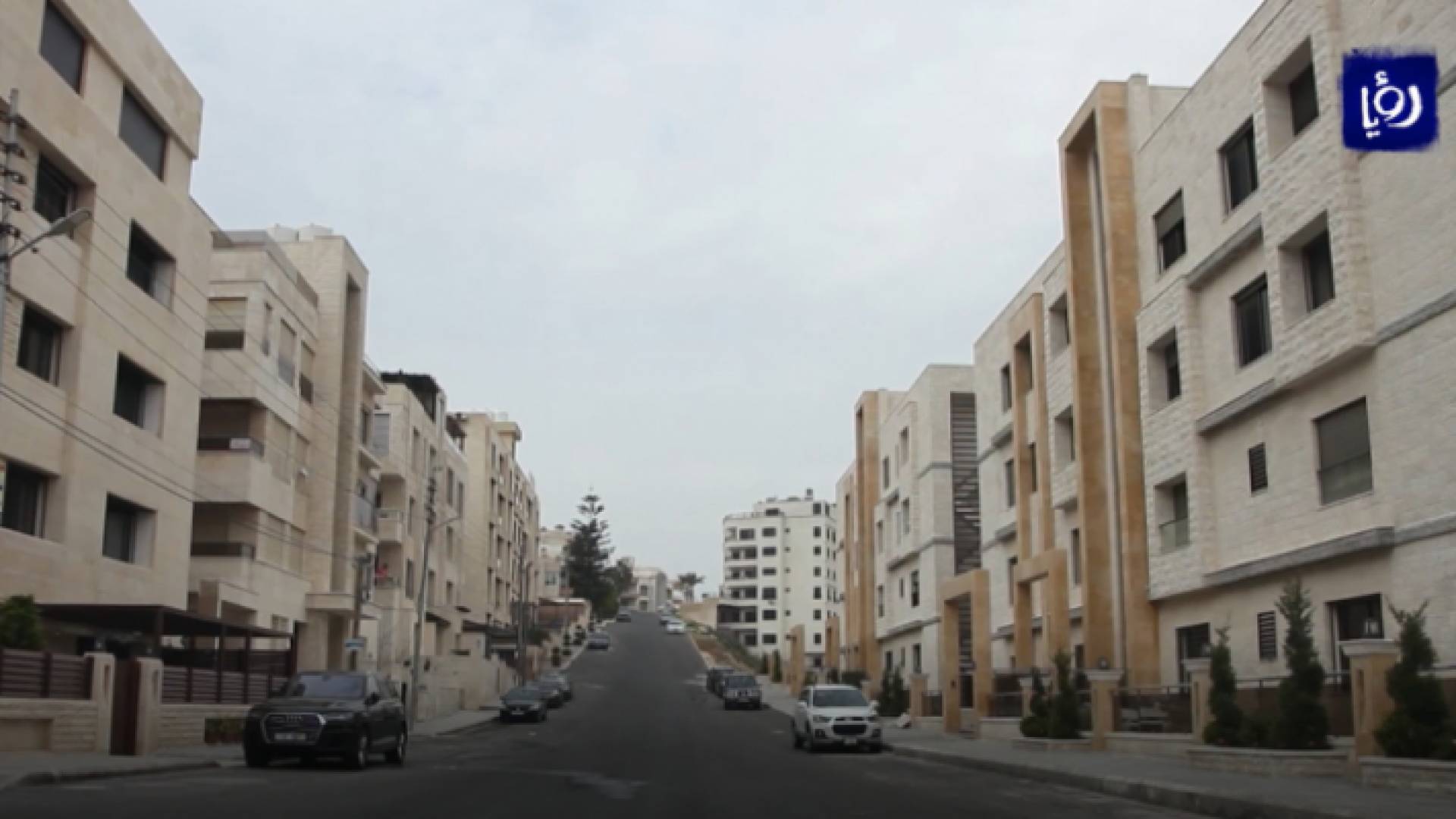 الصورة أرشيفية