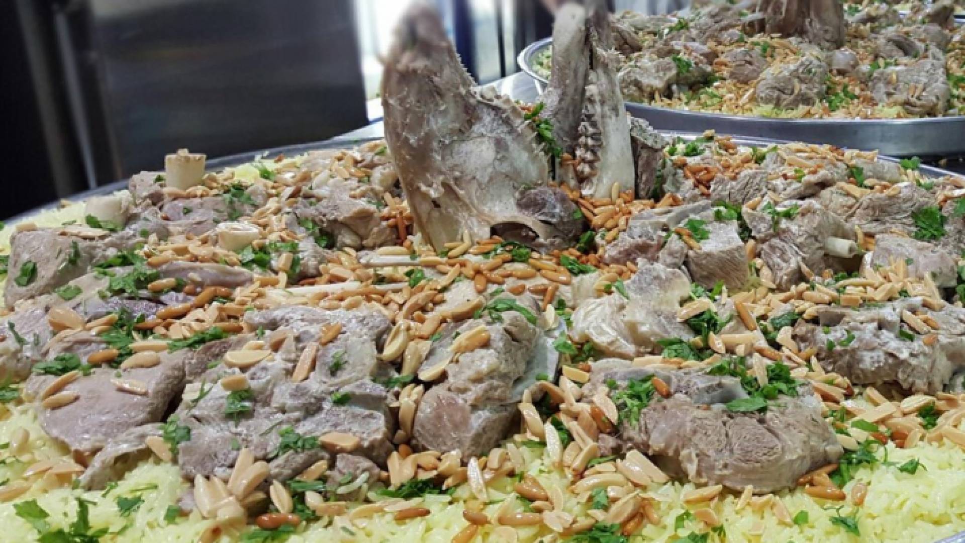 الصورة أرشيفية