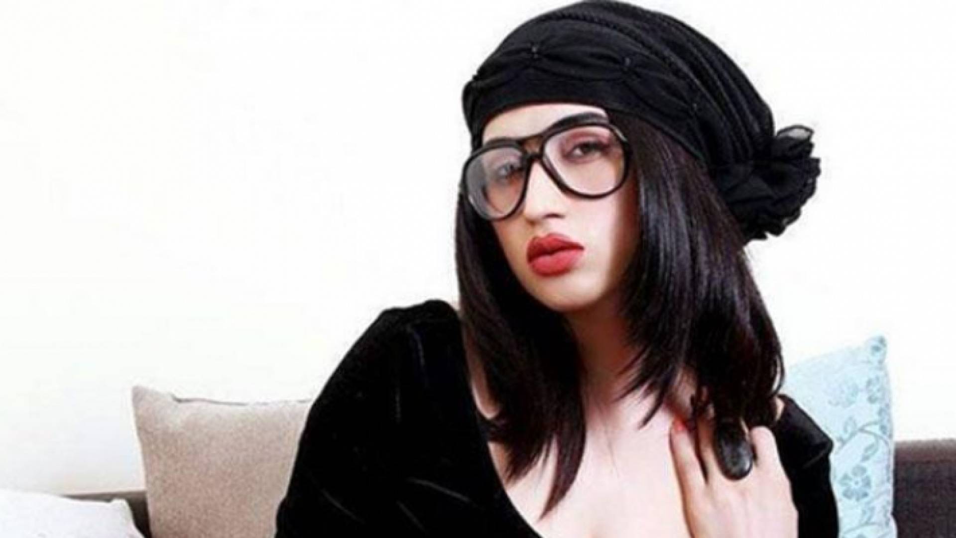 الصورة أرشيفية