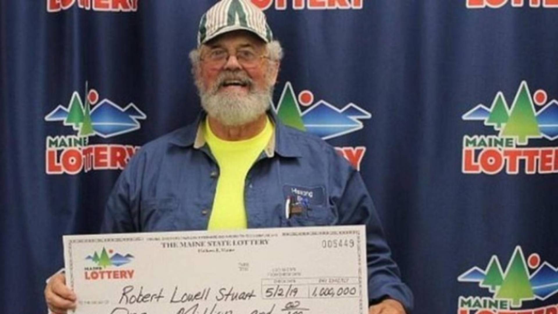 بوبي ستيوارت