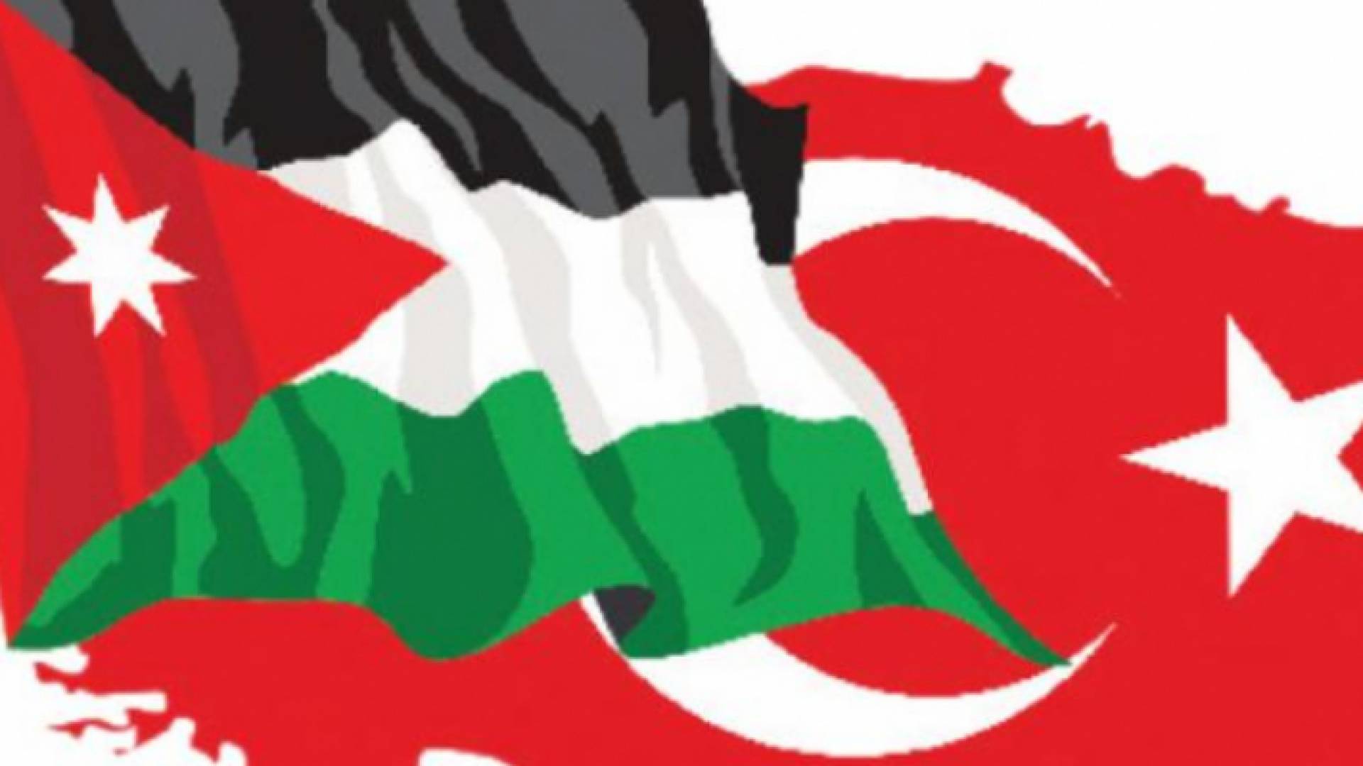 تعبيرية