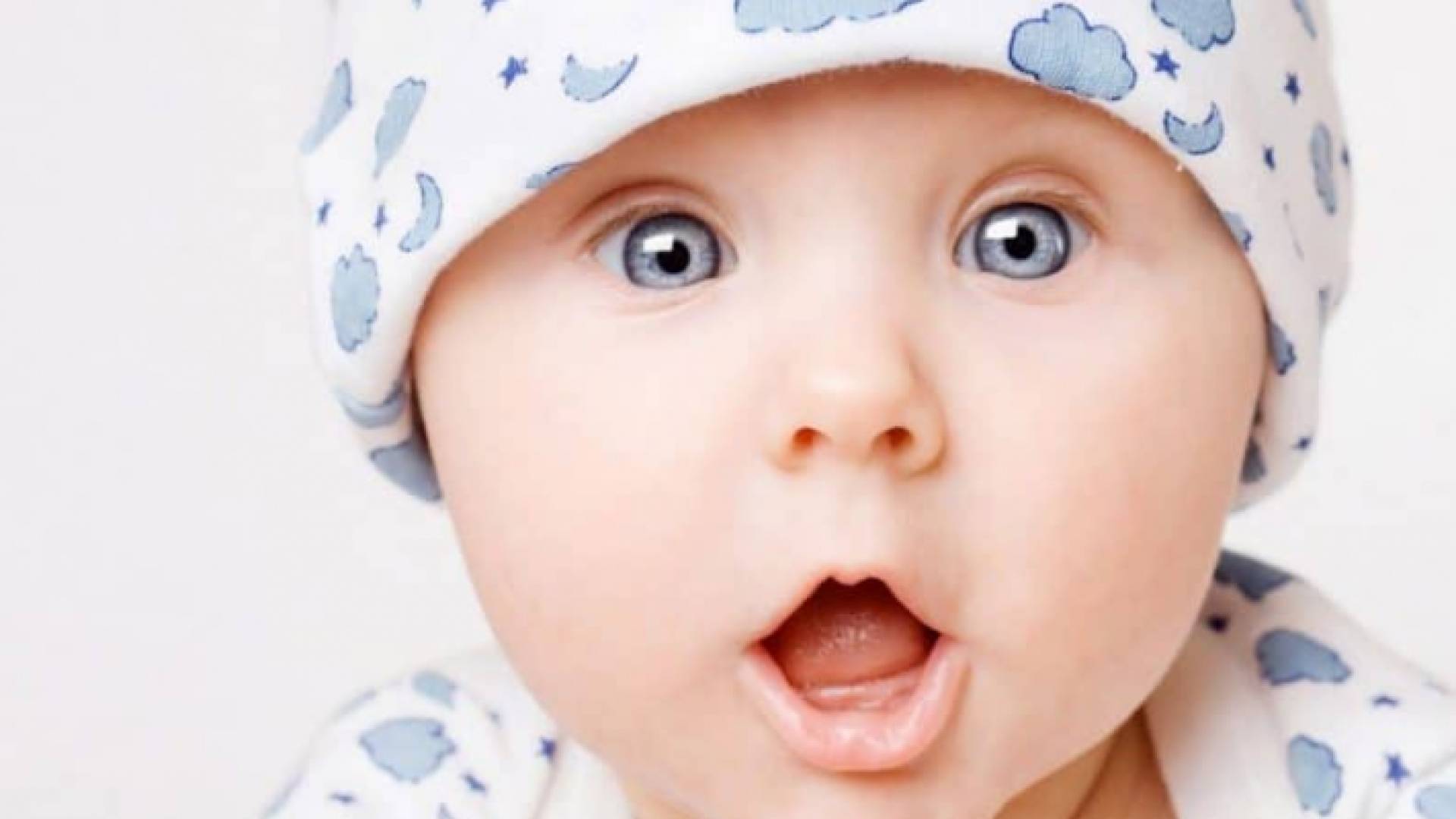 القضاء الفرنسي يزعم أن الاسم مرتبط بالحركات الاسلامية المتطرفة