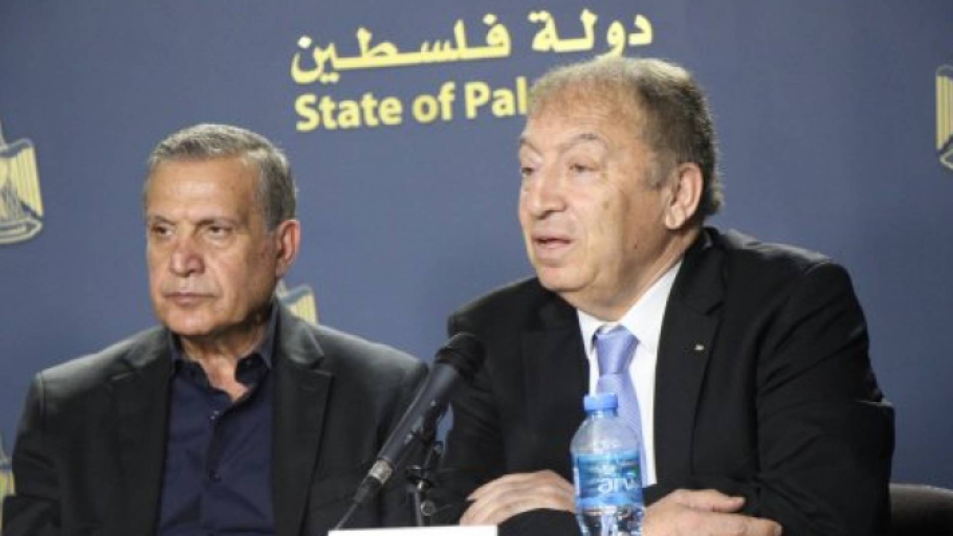 الصورة أرشيفية