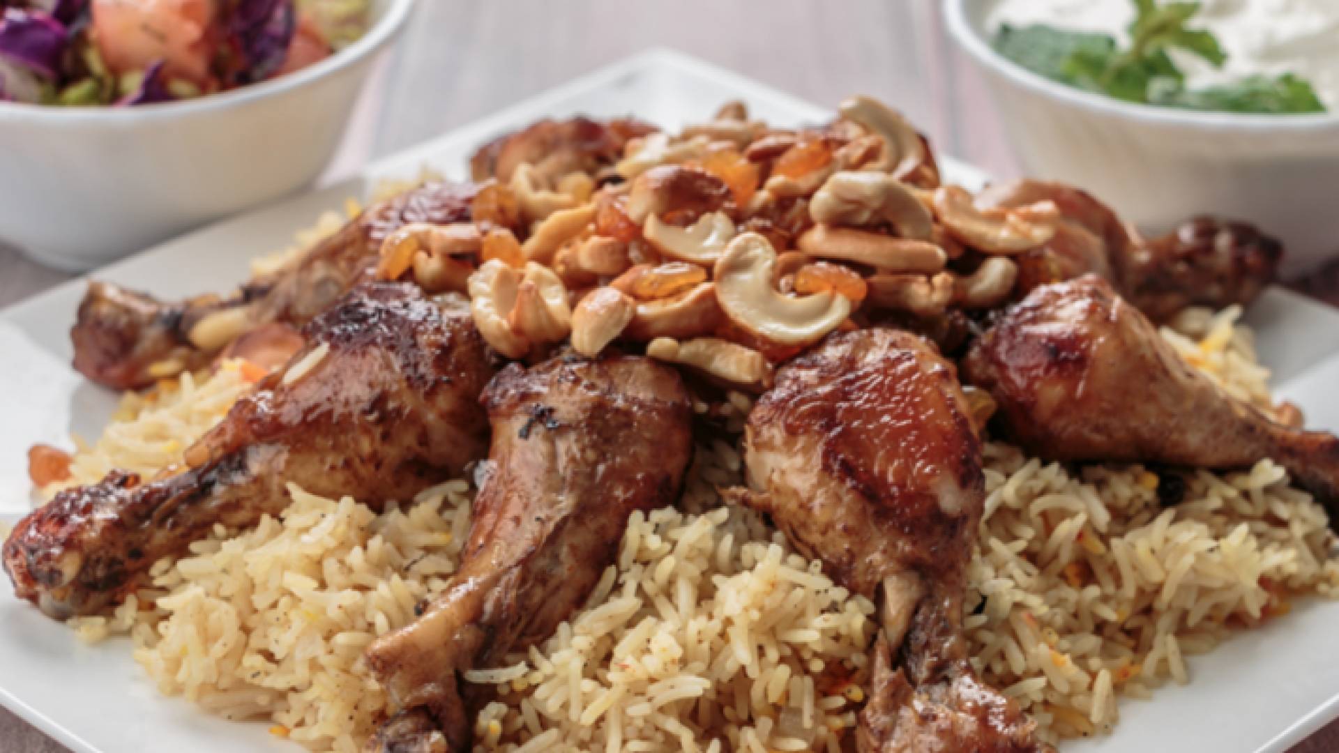 الصورة أرشيفية