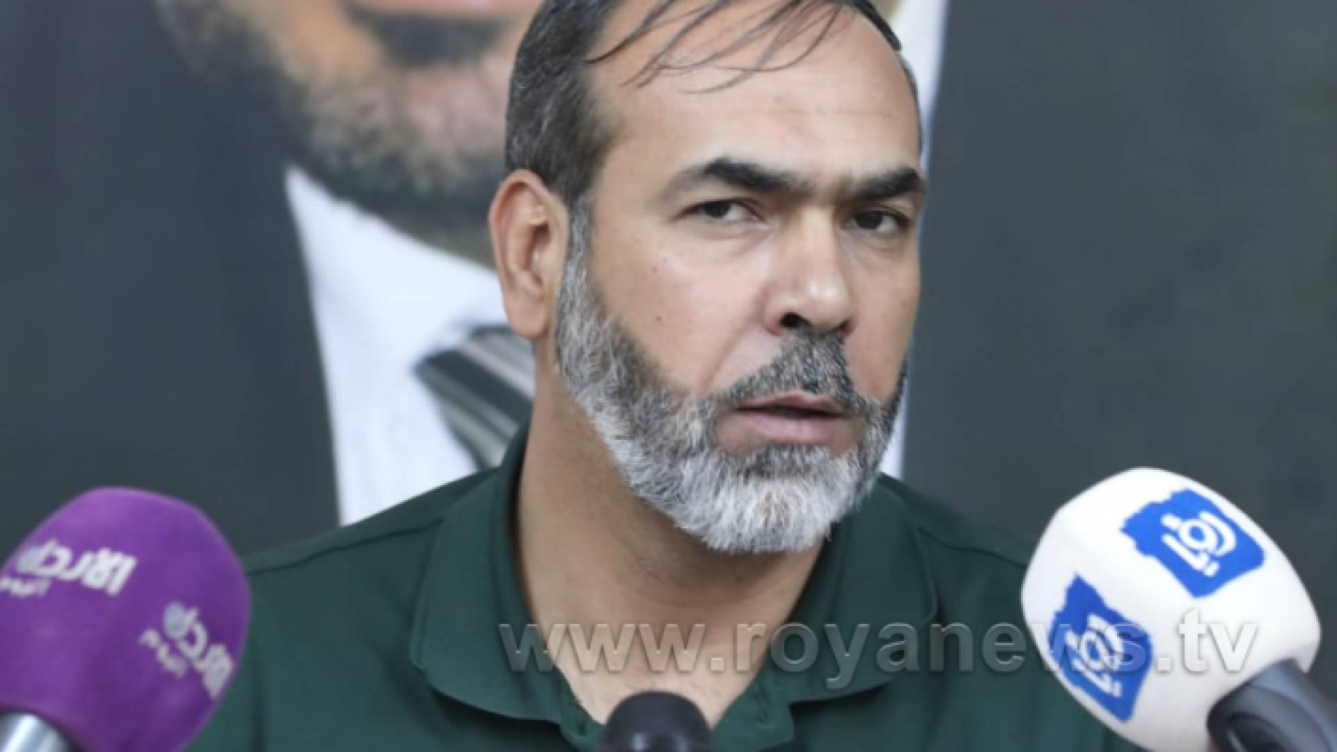 نائب نقيب المعلمين ناصر النواصرة