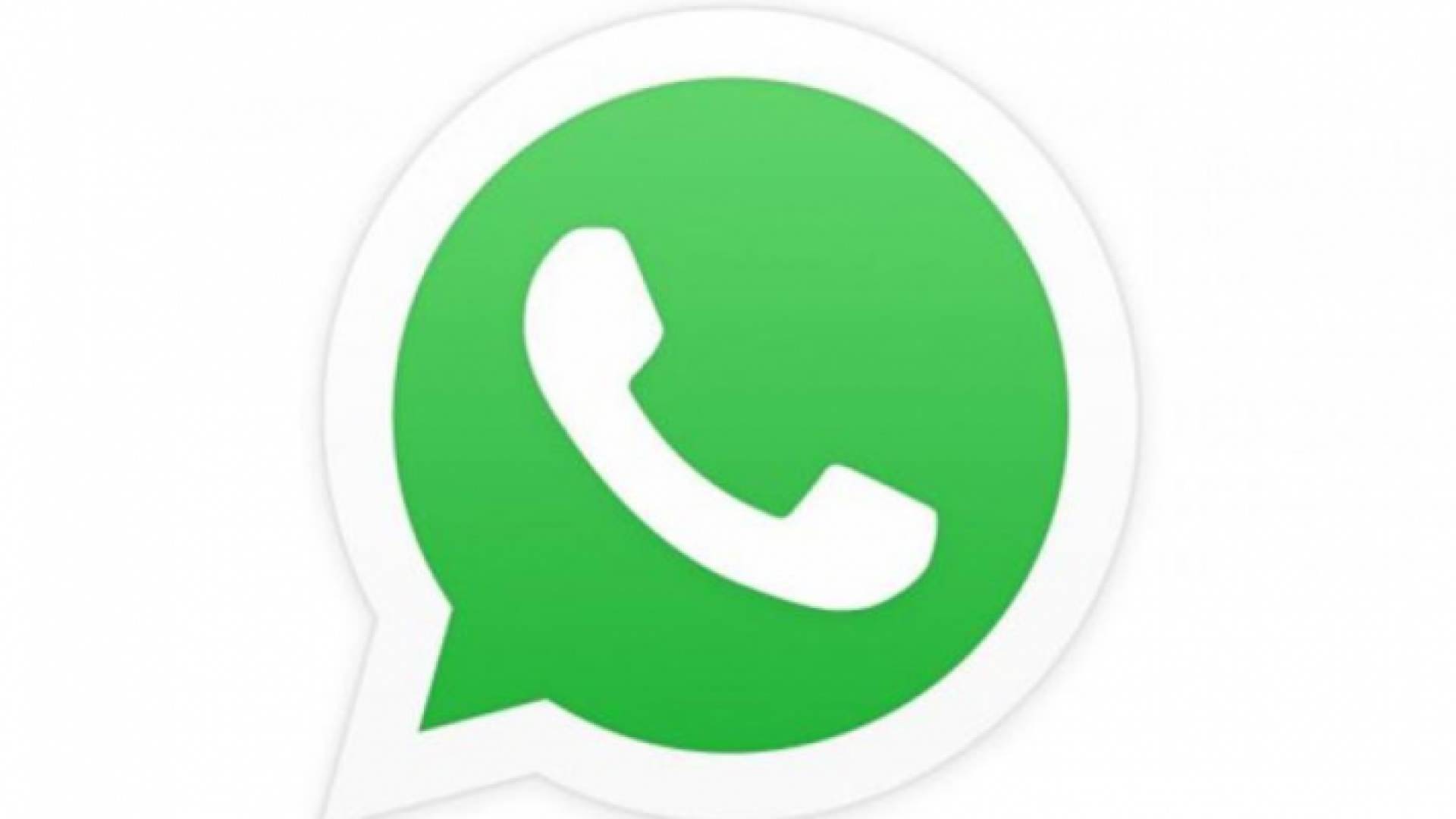 "واتساب" يتخلى عن هذه الهواتف مطلع 2020