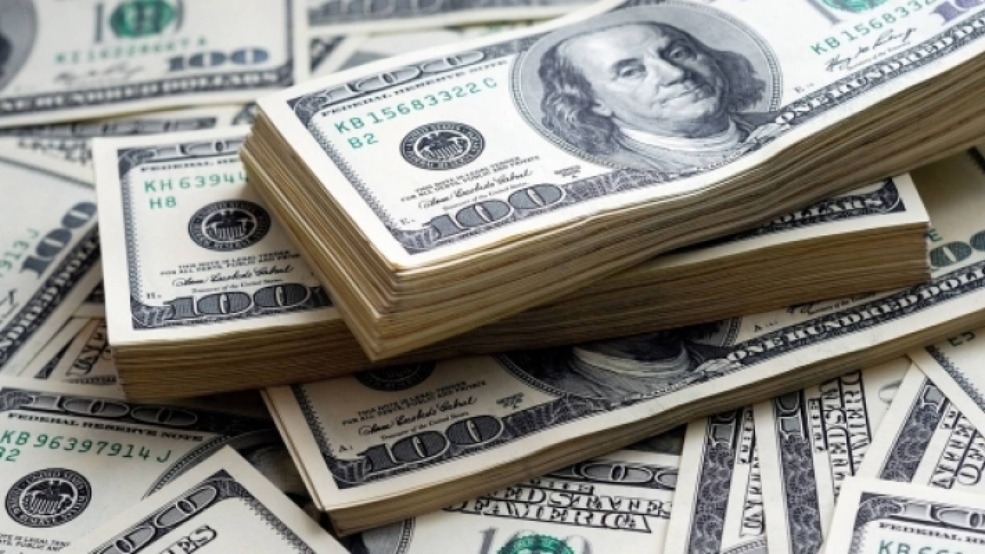 الصورة أرشيفية