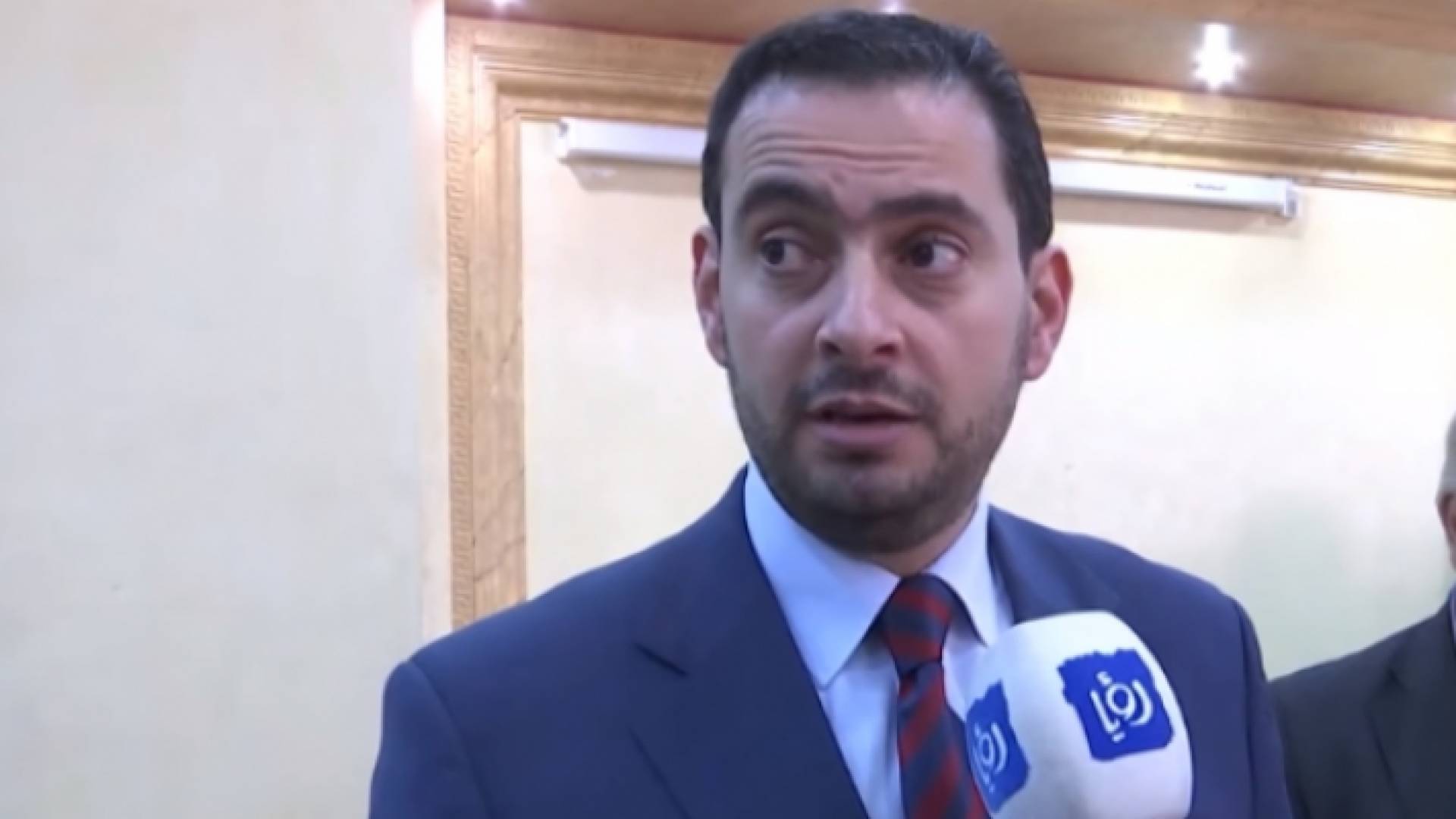 الصورة أرشيفية